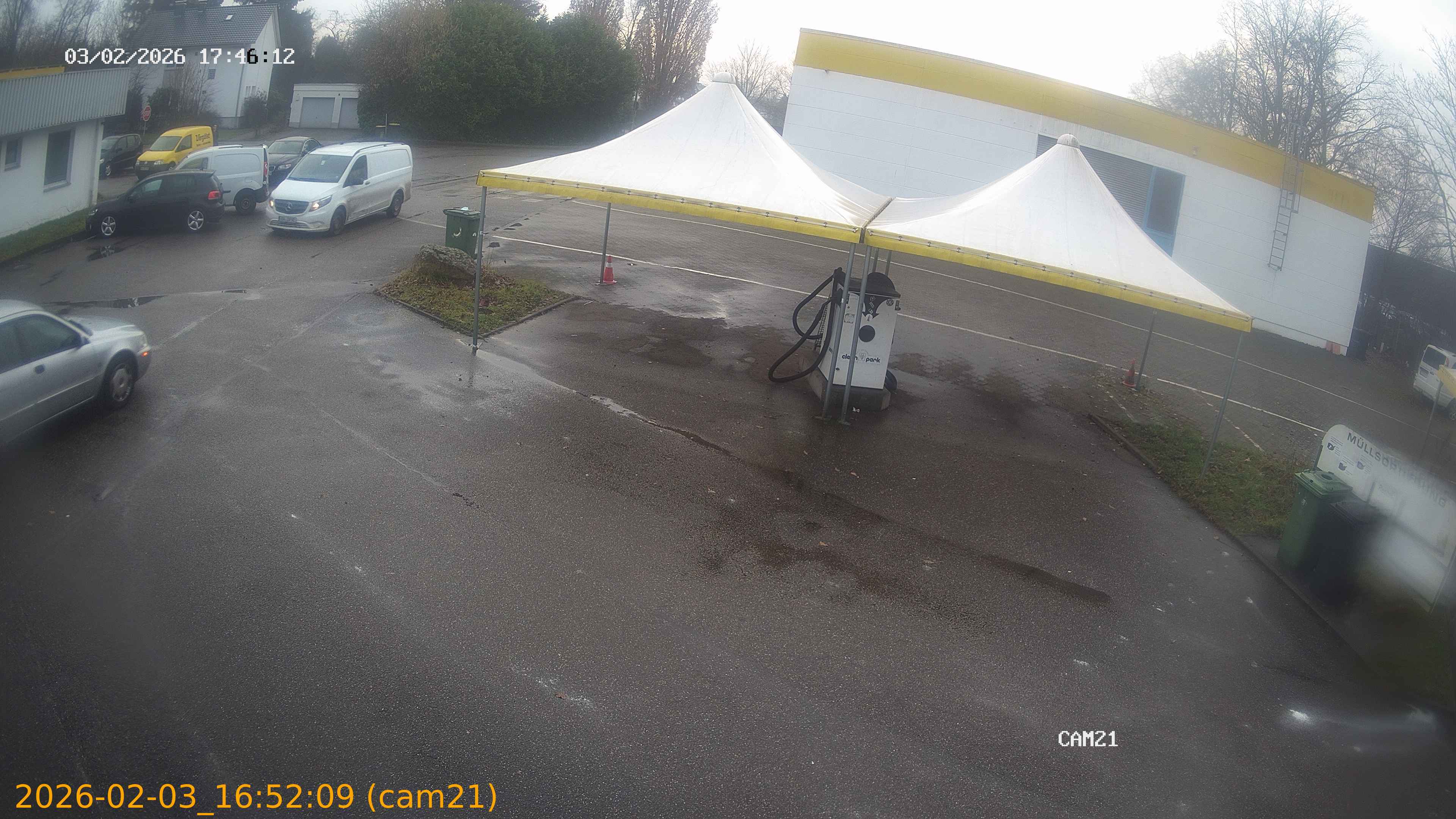 thumbnail_20260203165209