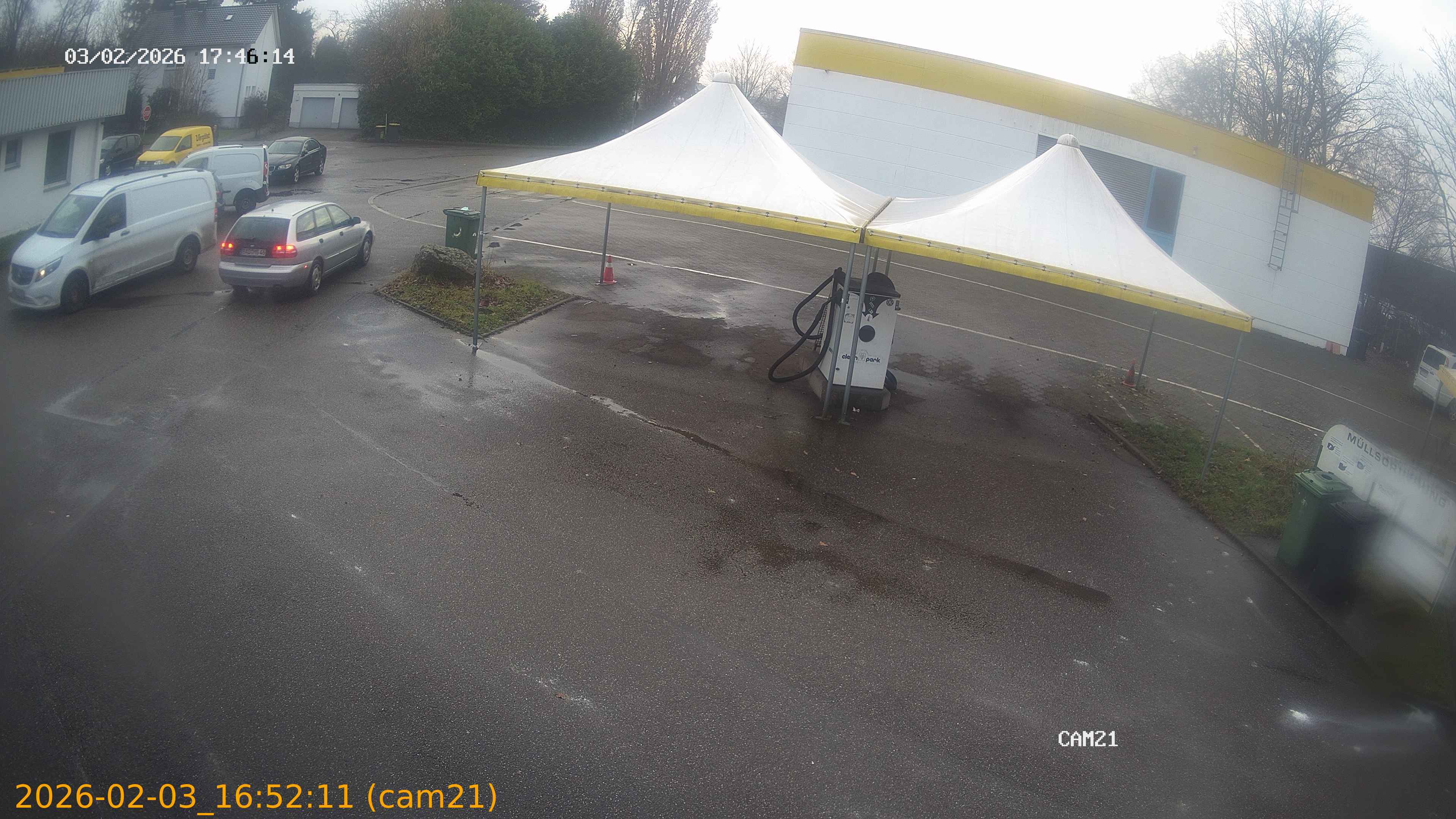 thumbnail_20260203165211