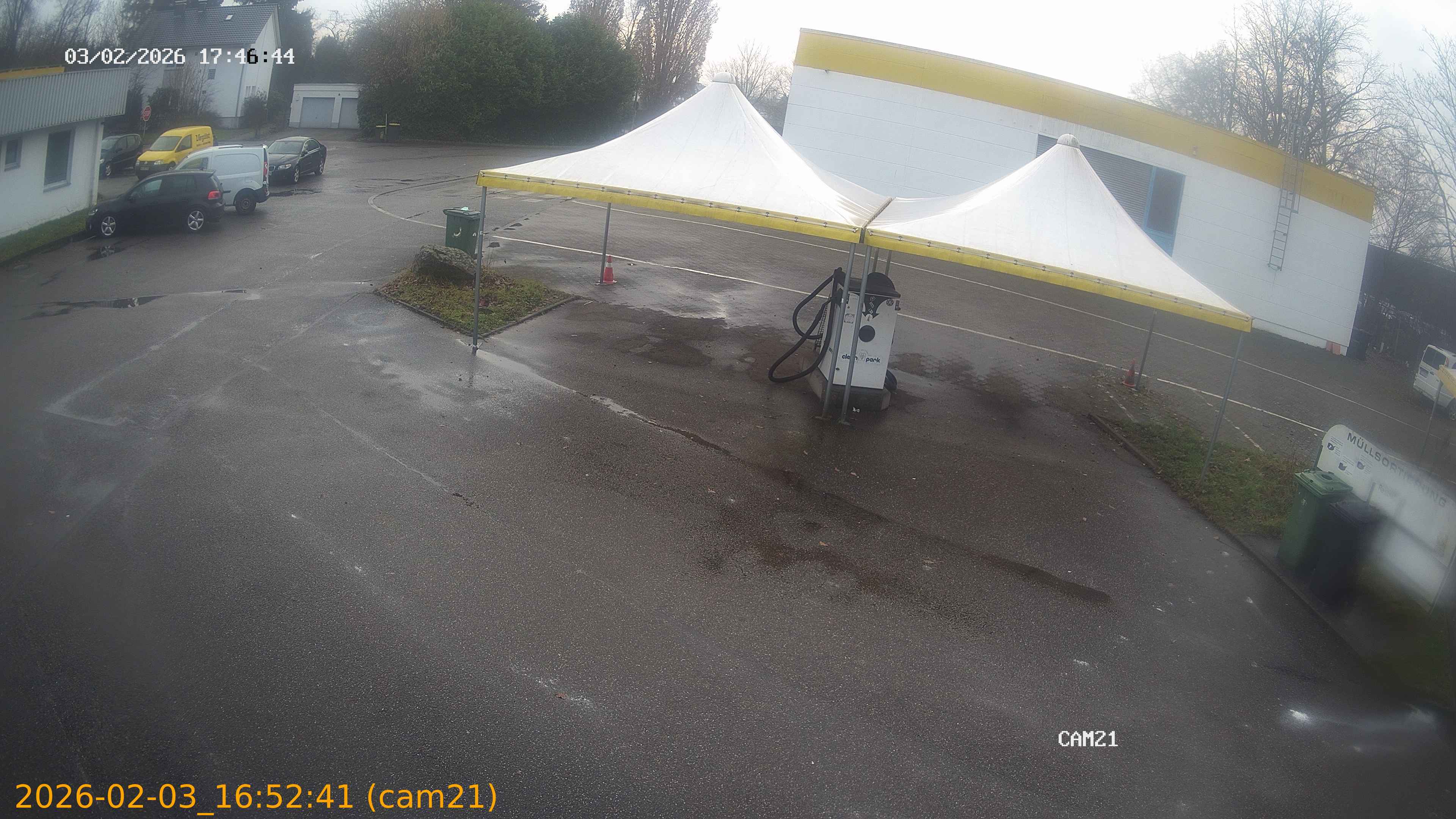 thumbnail_20260203165241