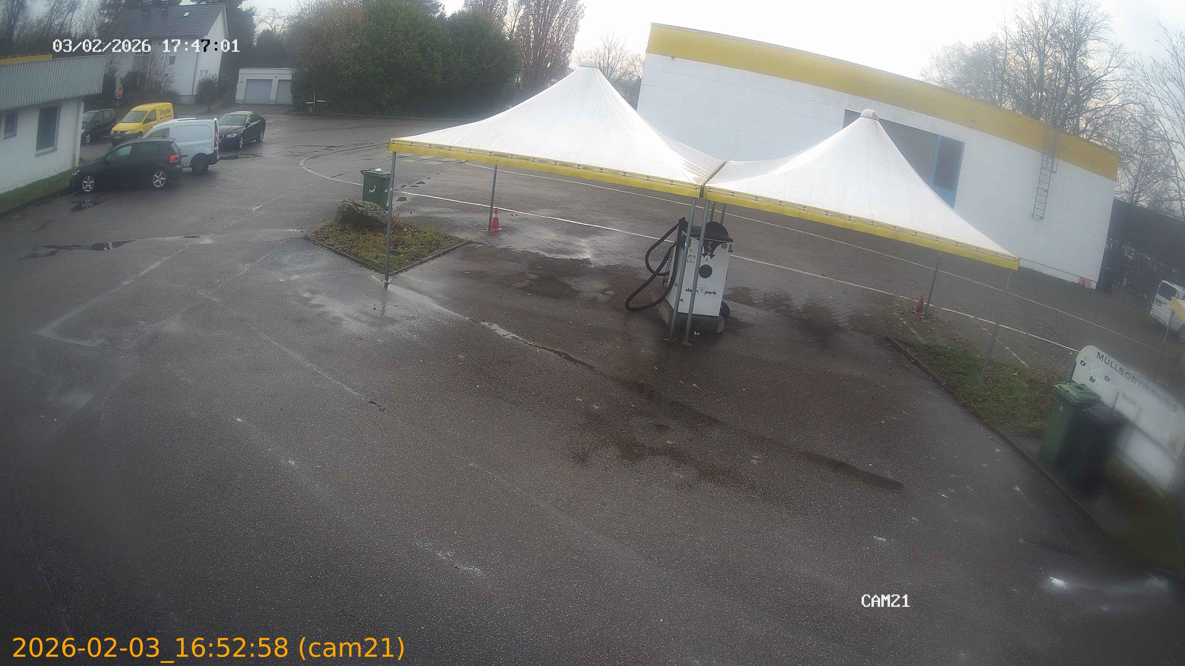 thumbnail_20260203165258