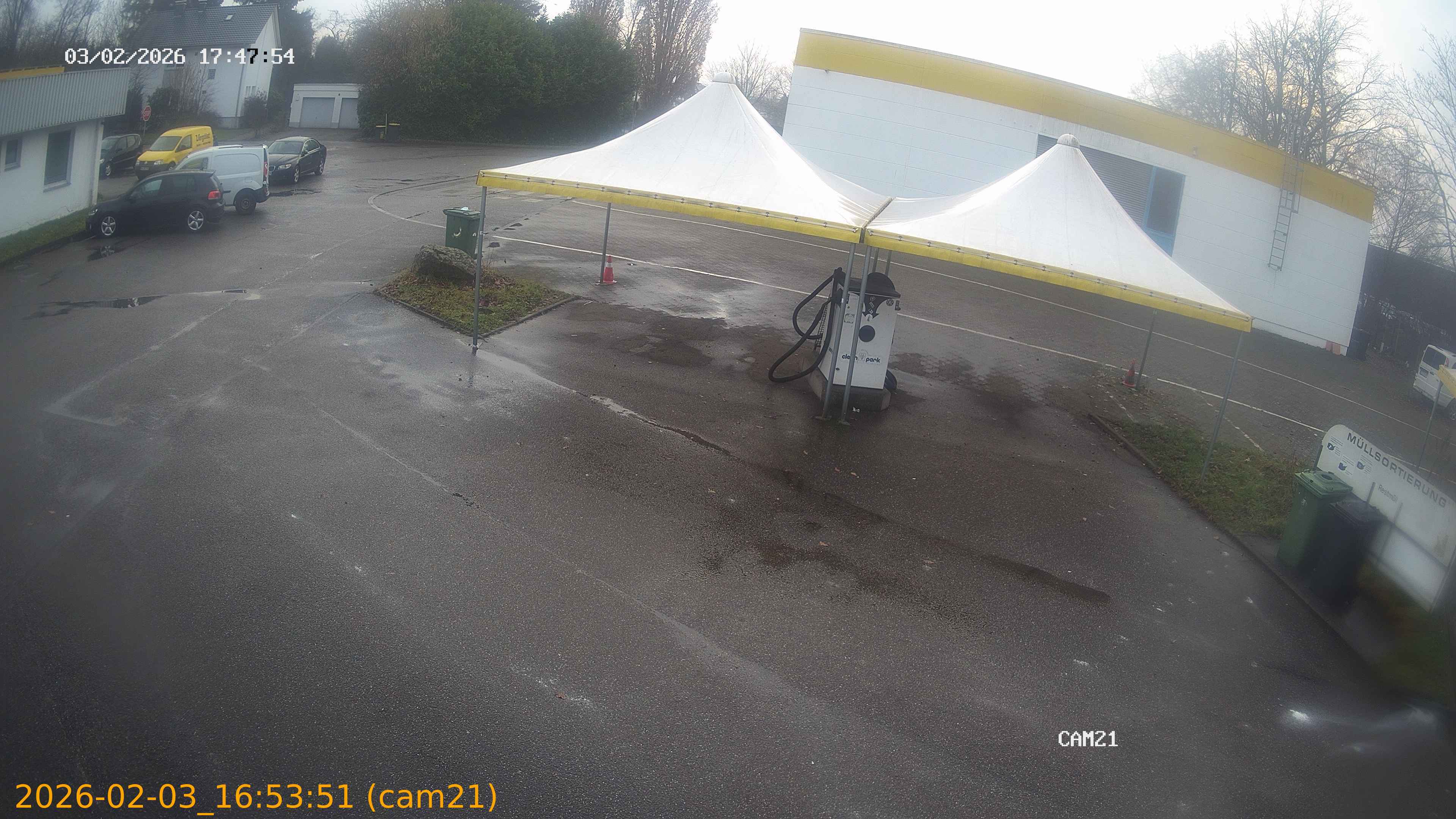 thumbnail_20260203165351