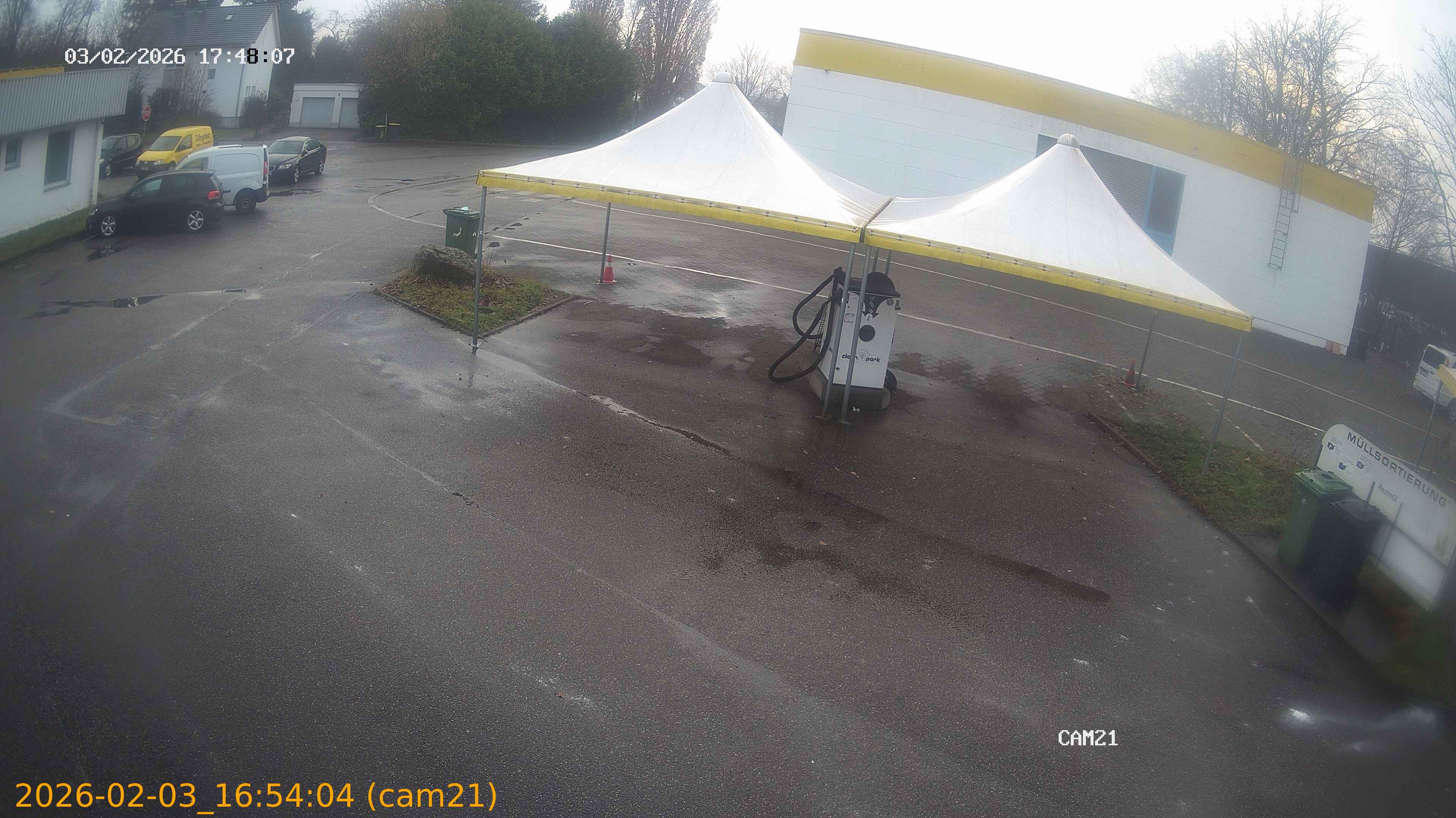 thumbnail_20260203165404