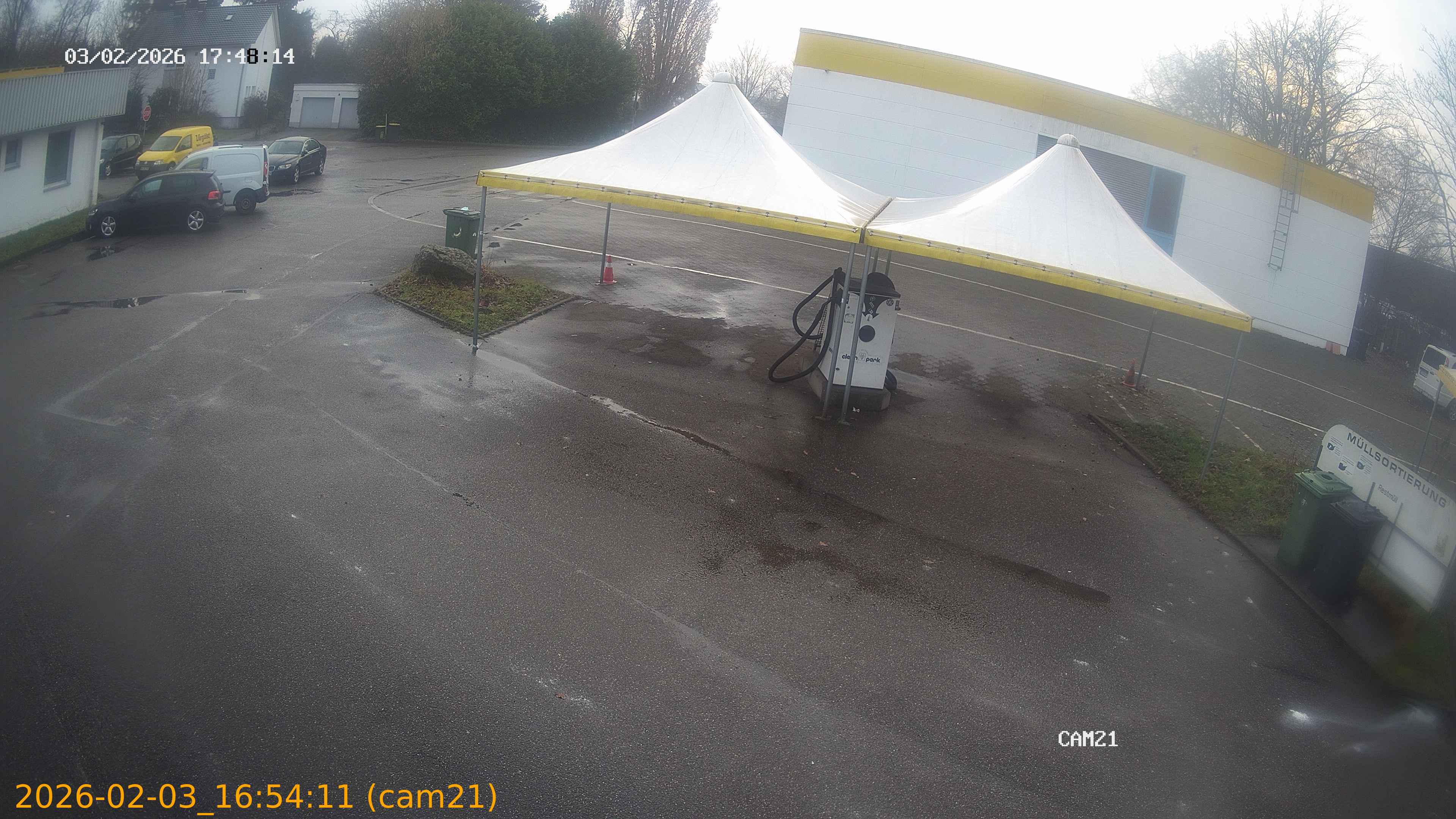 thumbnail_20260203165411