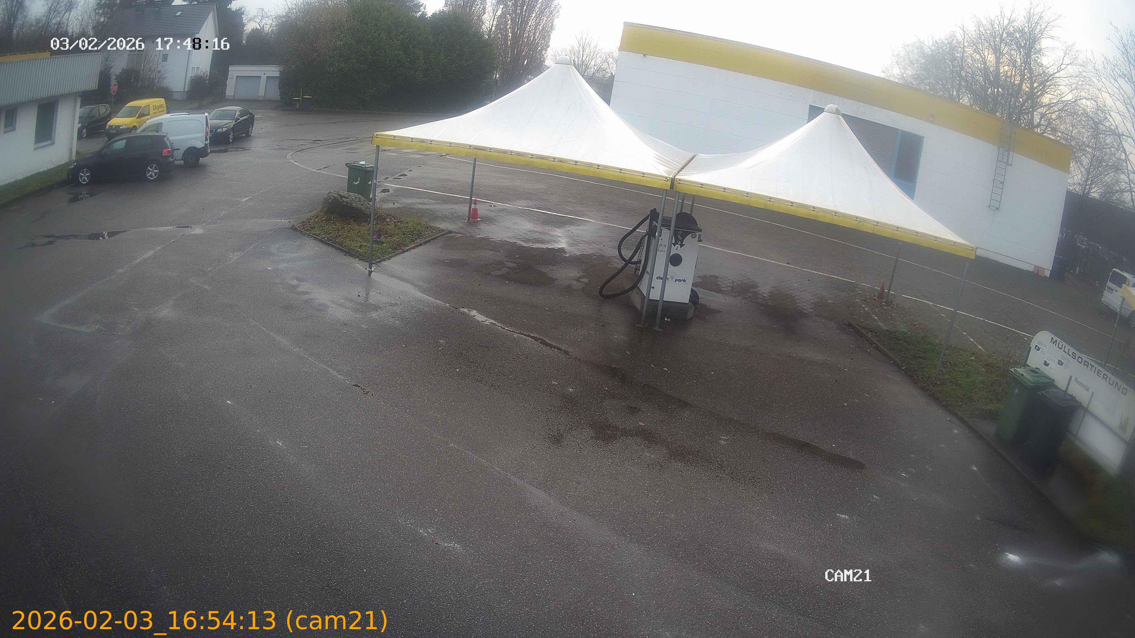 thumbnail_20260203165413