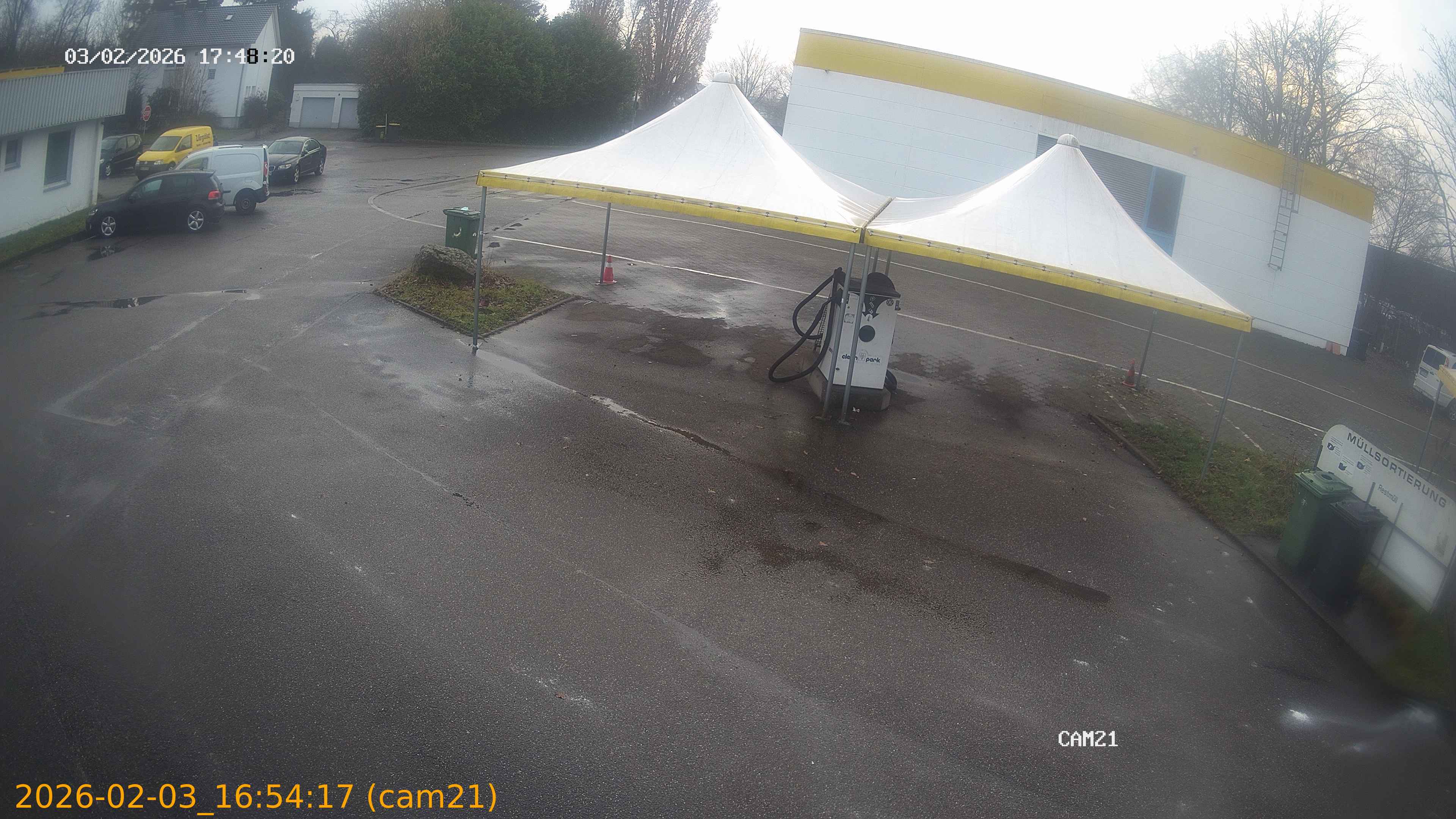 thumbnail_20260203165417