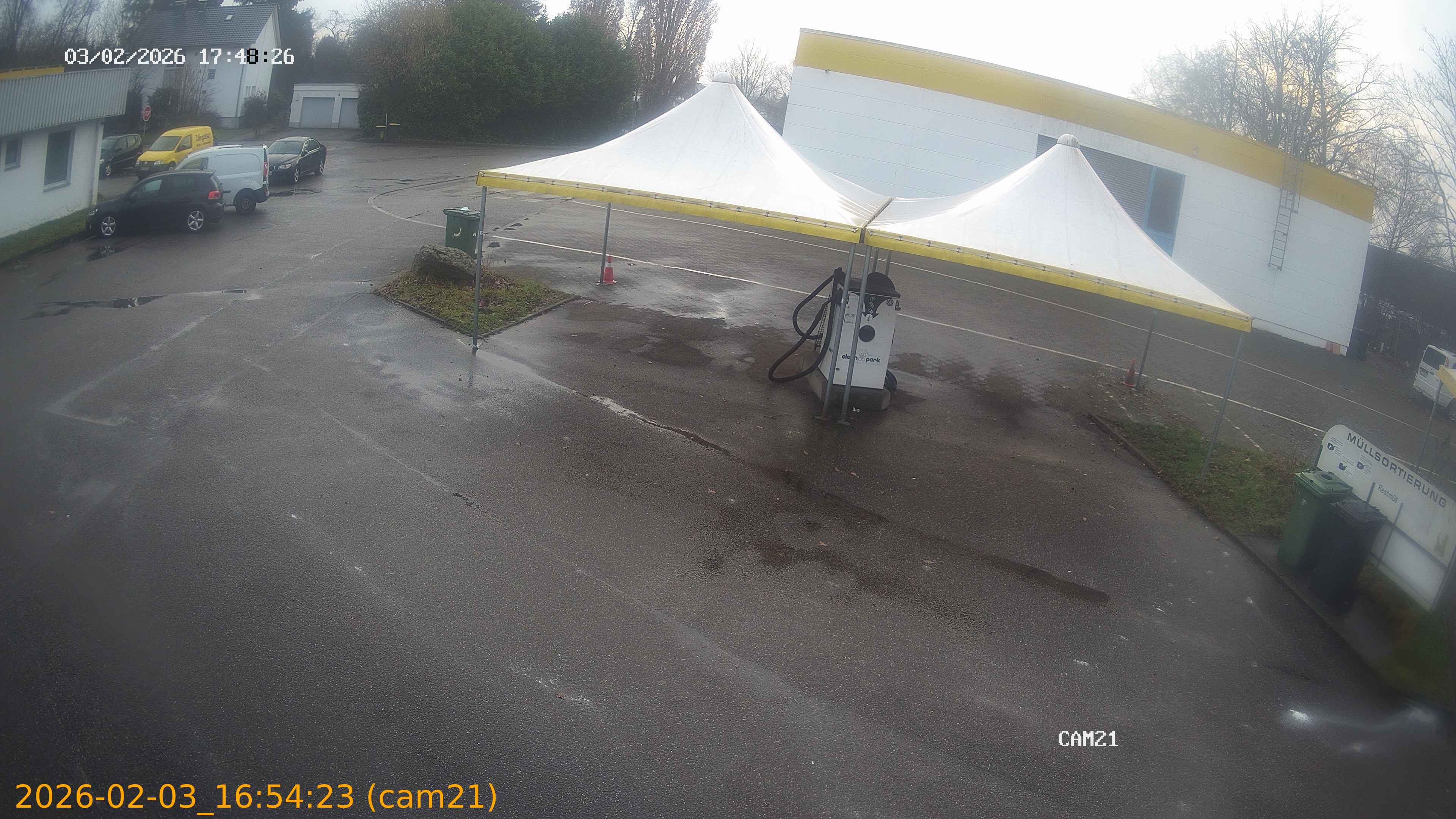 thumbnail_20260203165423