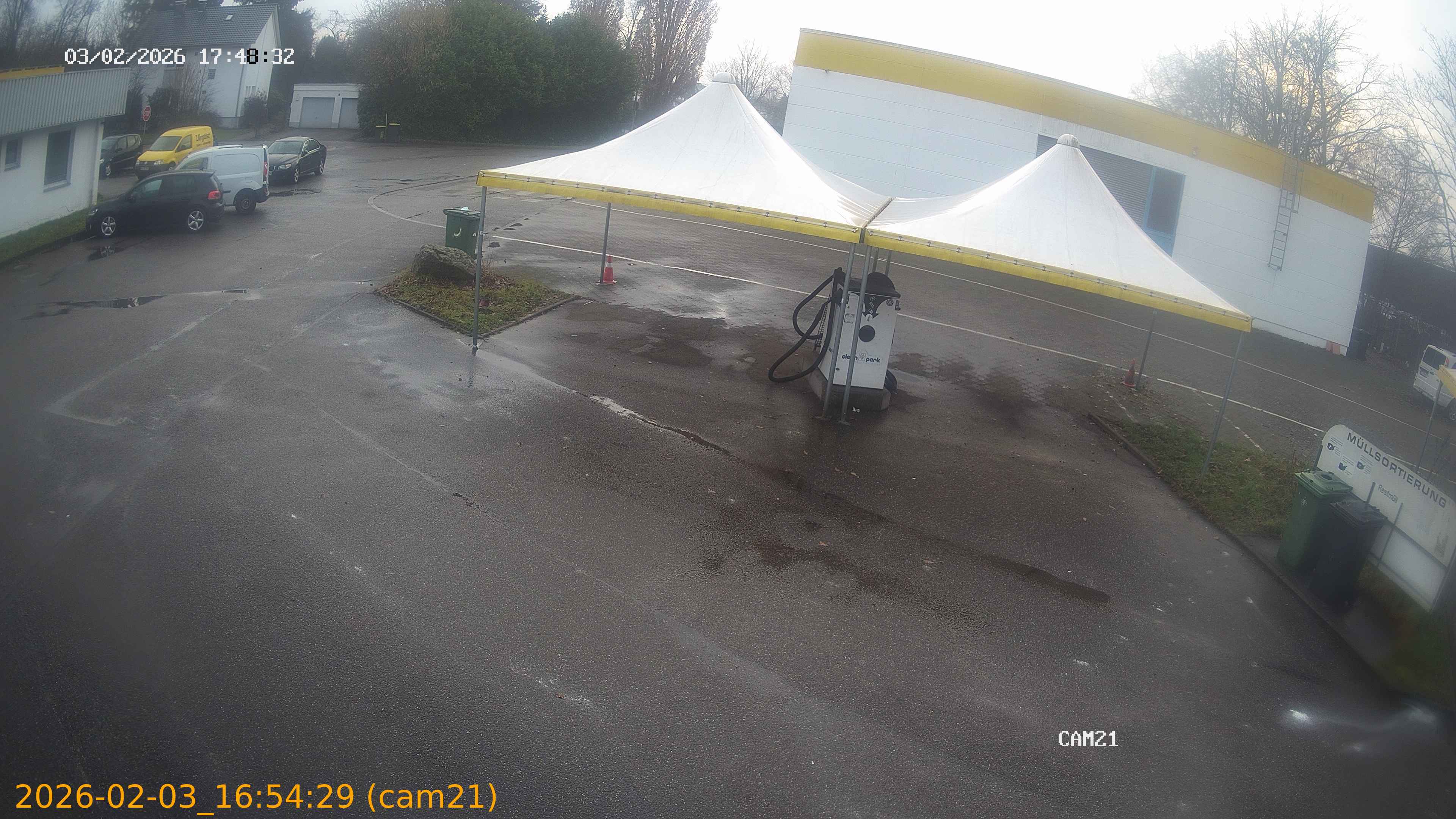 thumbnail_20260203165429