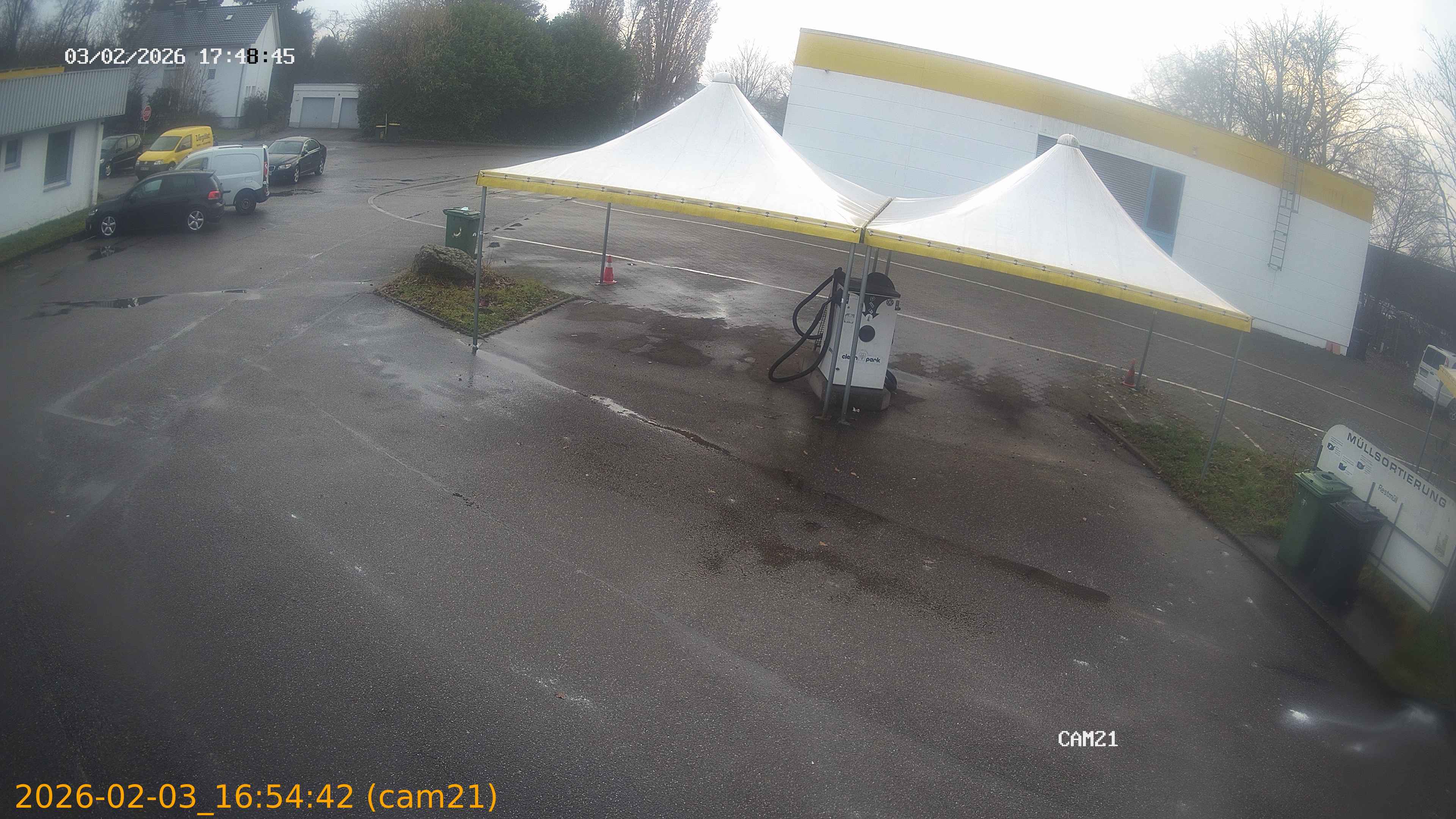 thumbnail_20260203165442