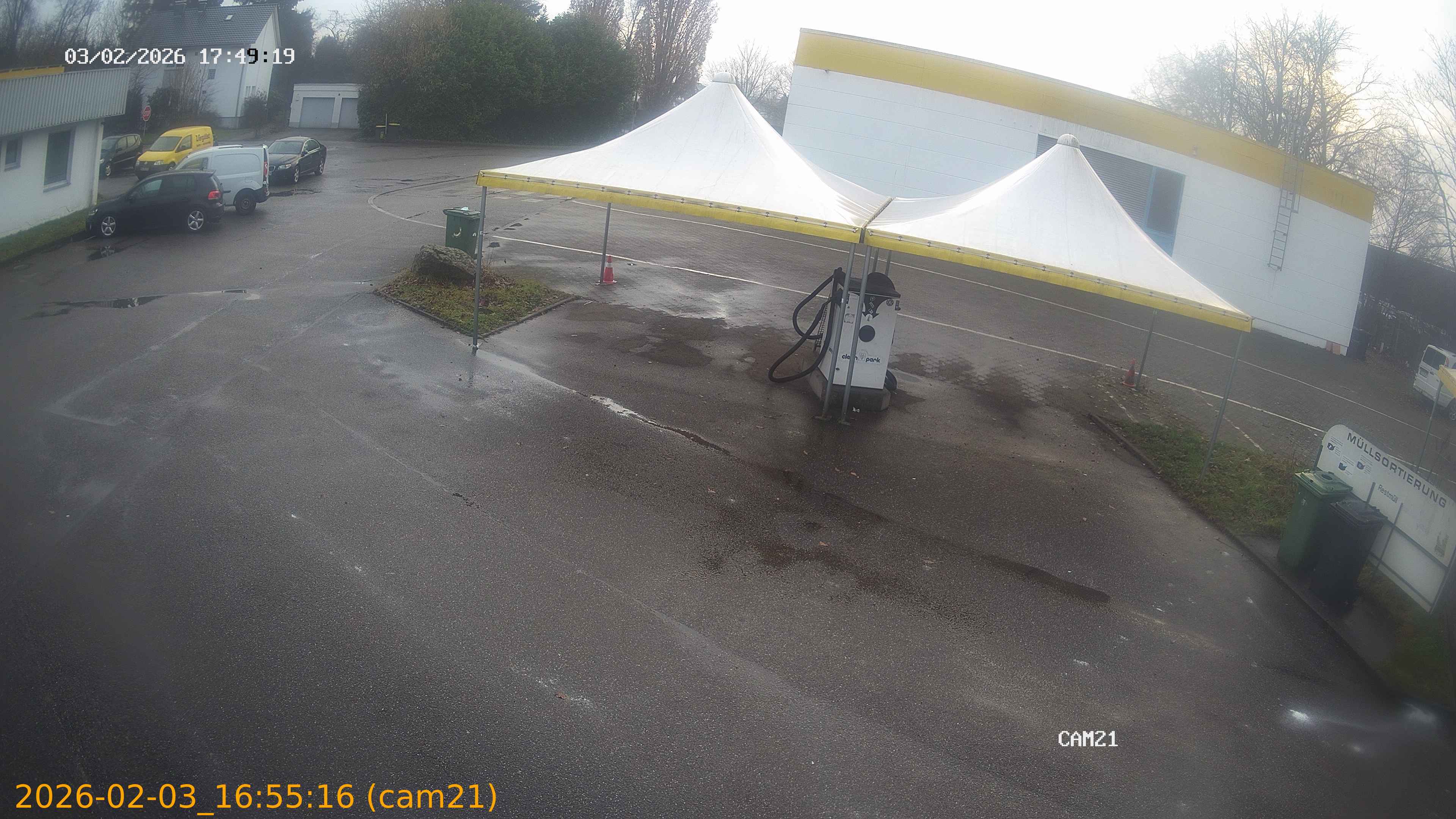 thumbnail_20260203165516