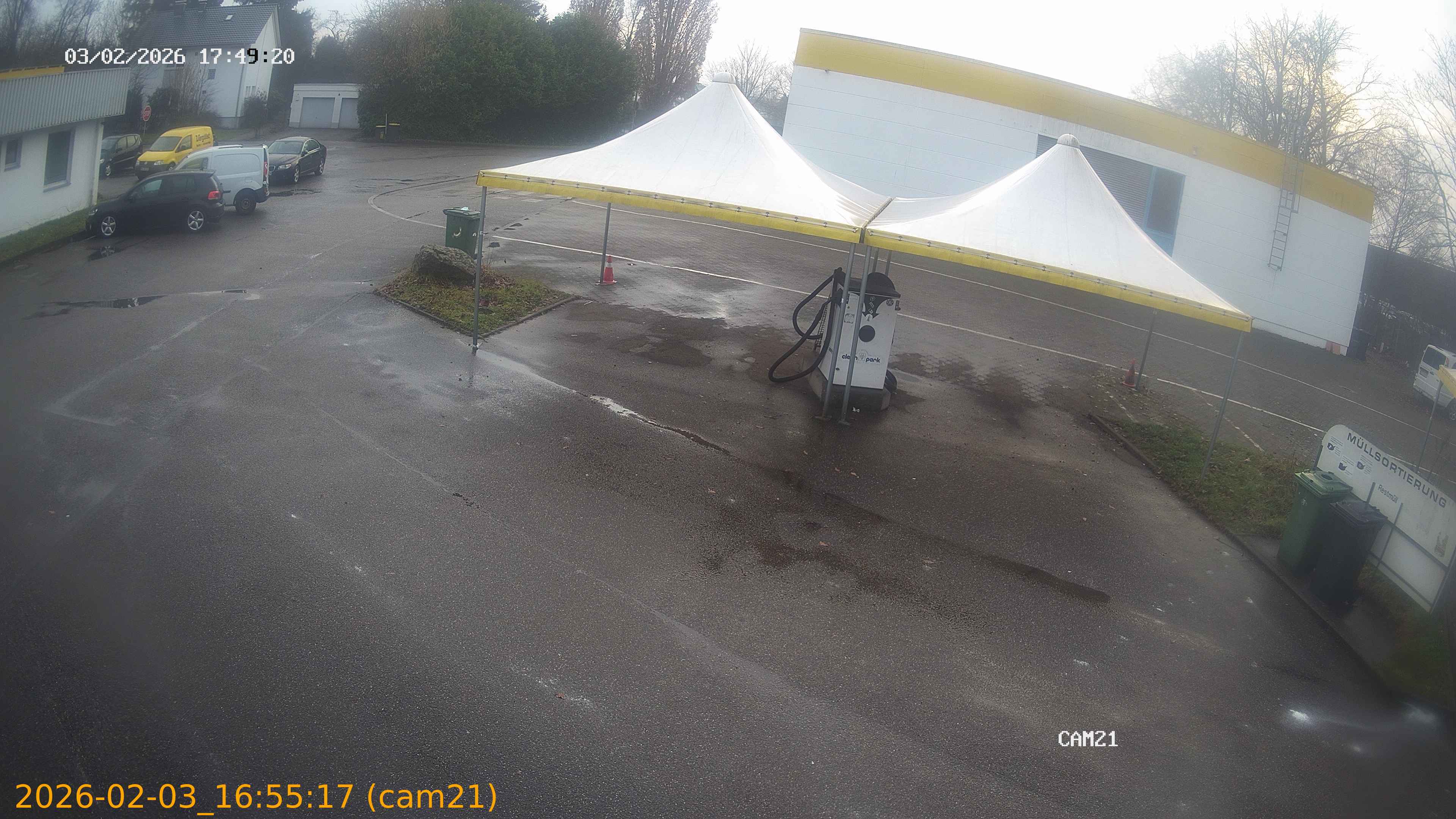 thumbnail_20260203165517