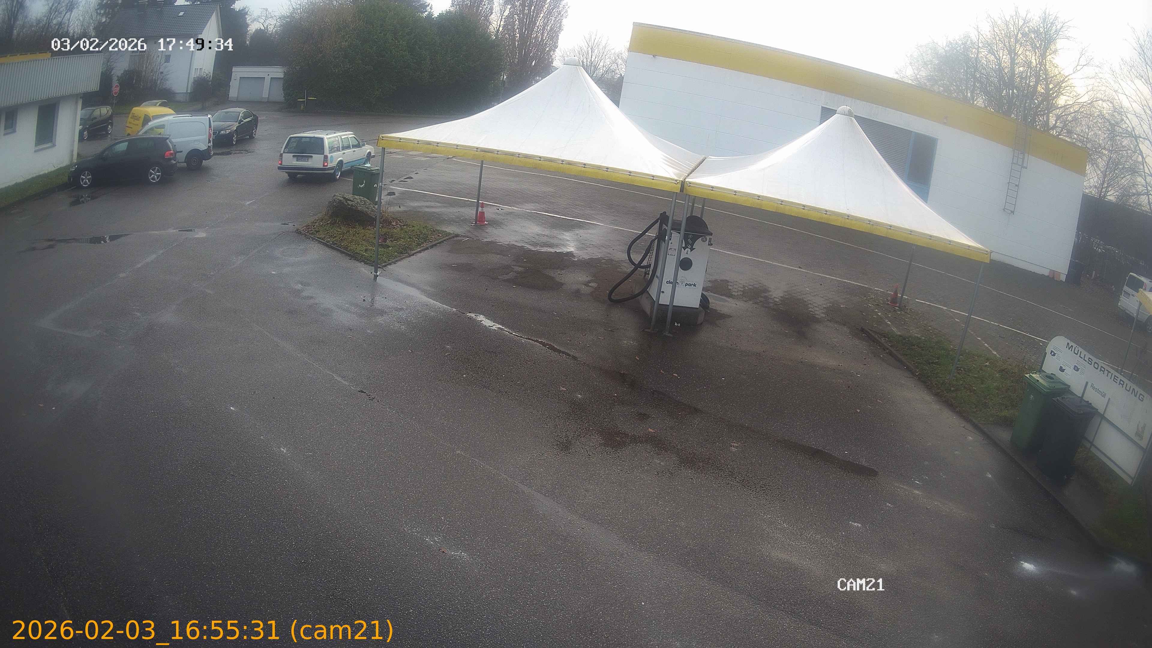 thumbnail_20260203165531