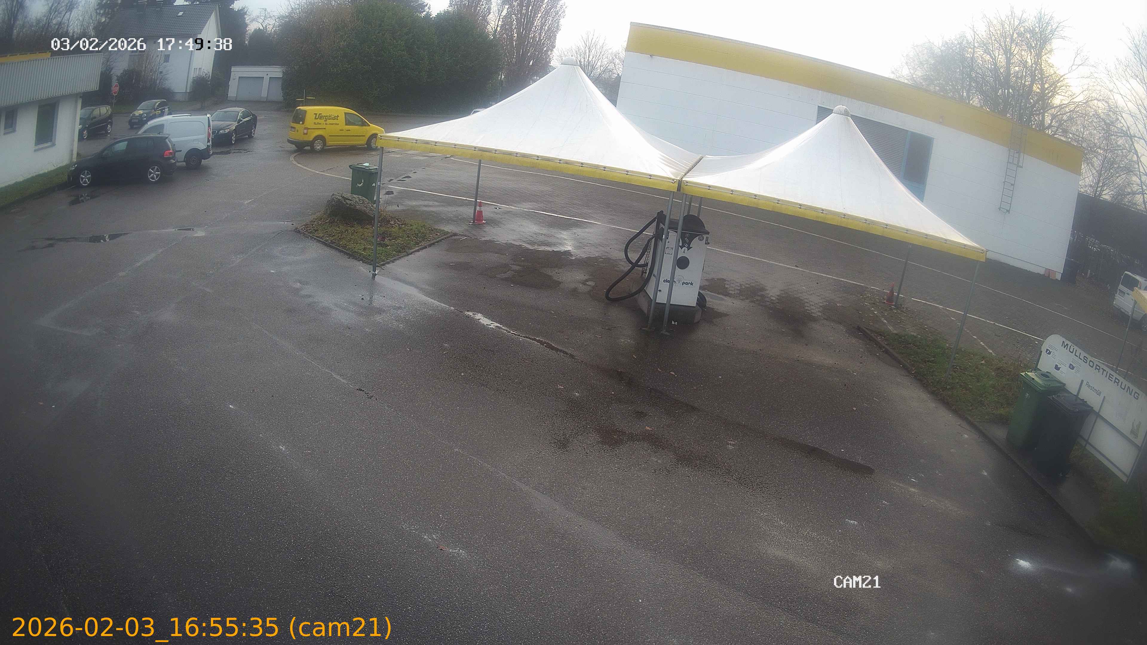 thumbnail_20260203165535