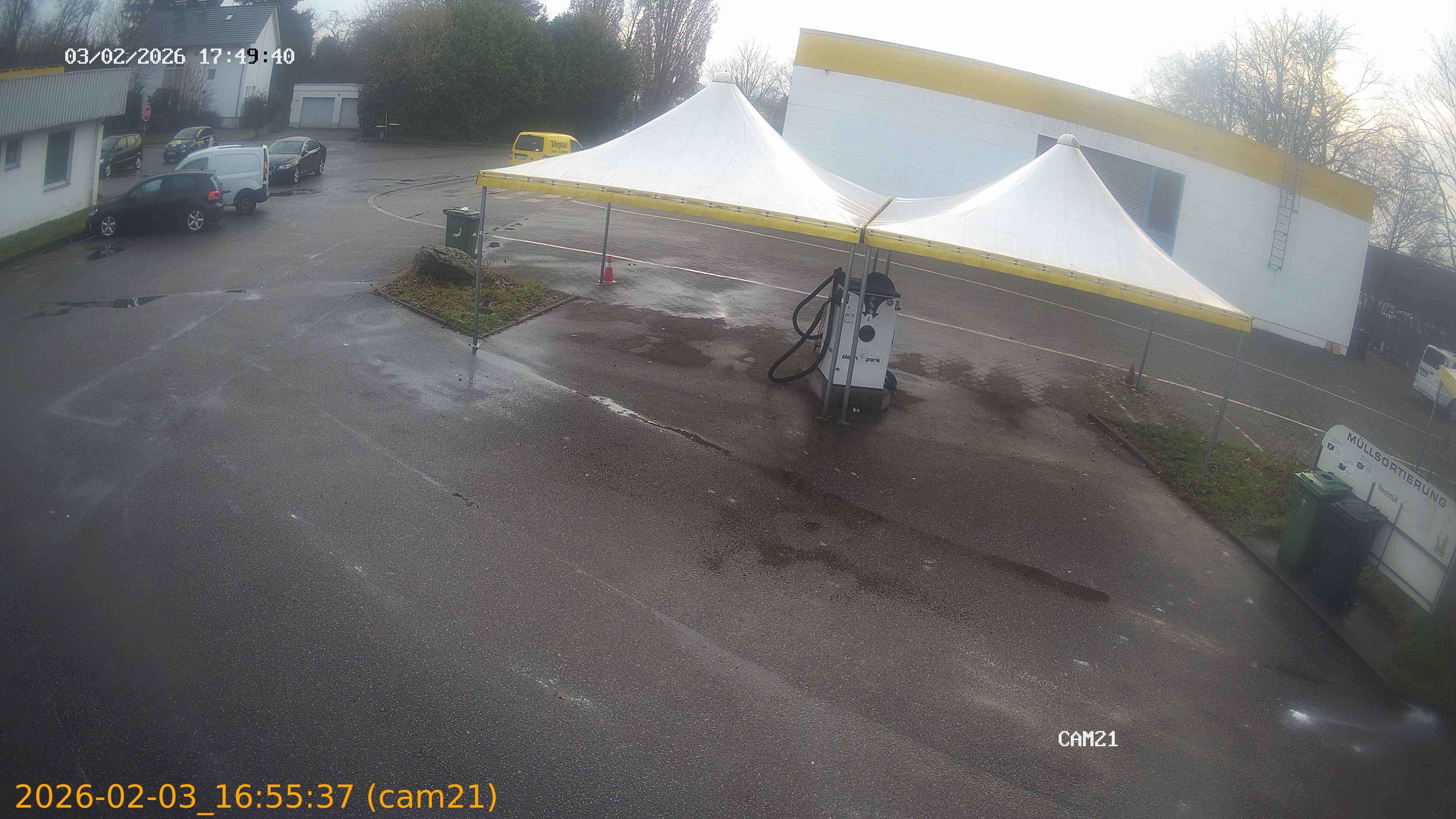 thumbnail_20260203165537