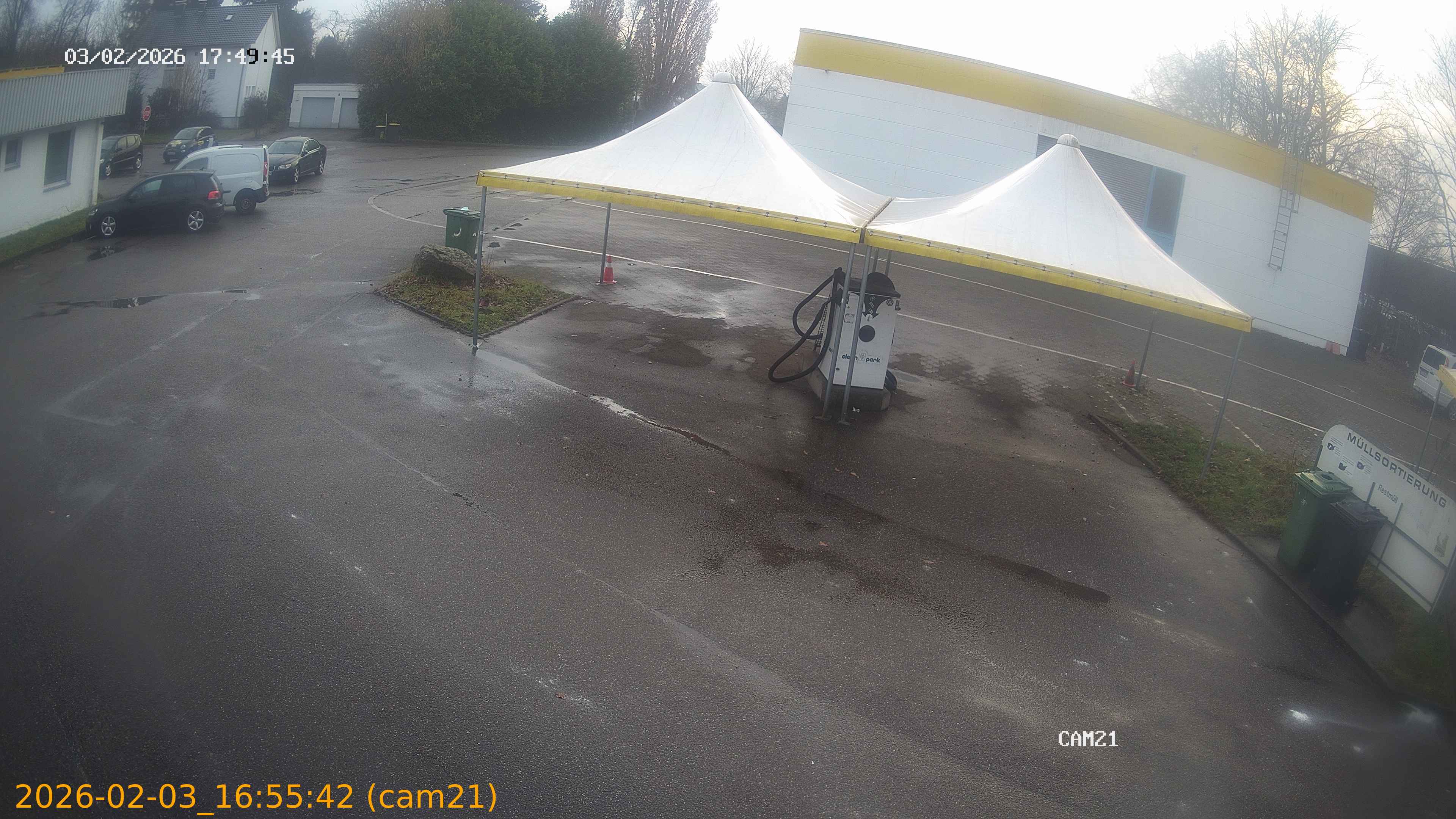 thumbnail_20260203165542