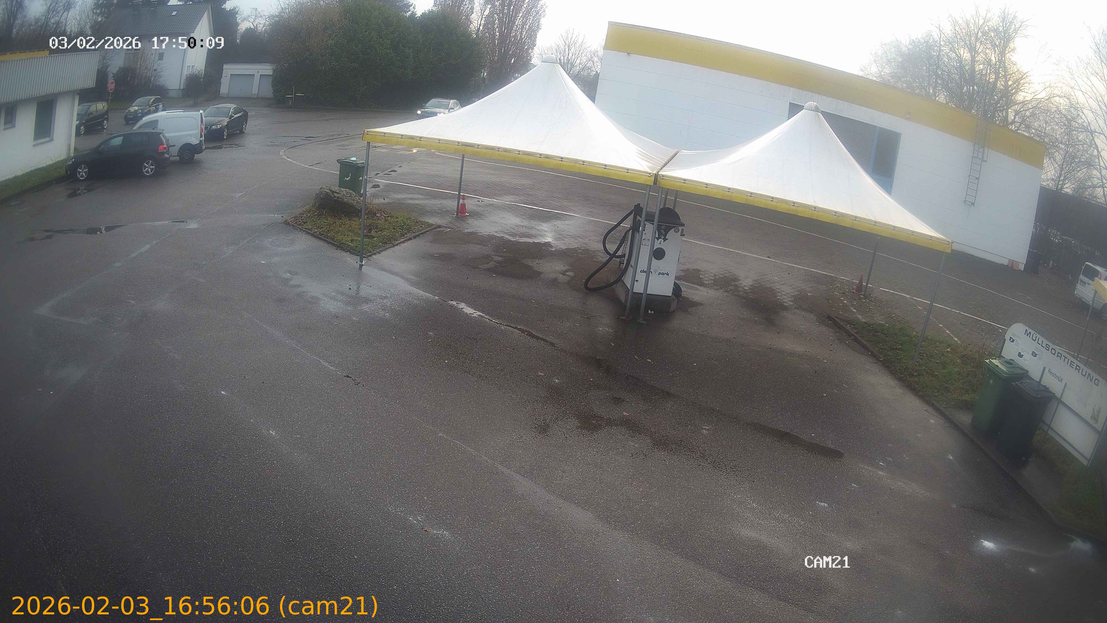 thumbnail_20260203165606