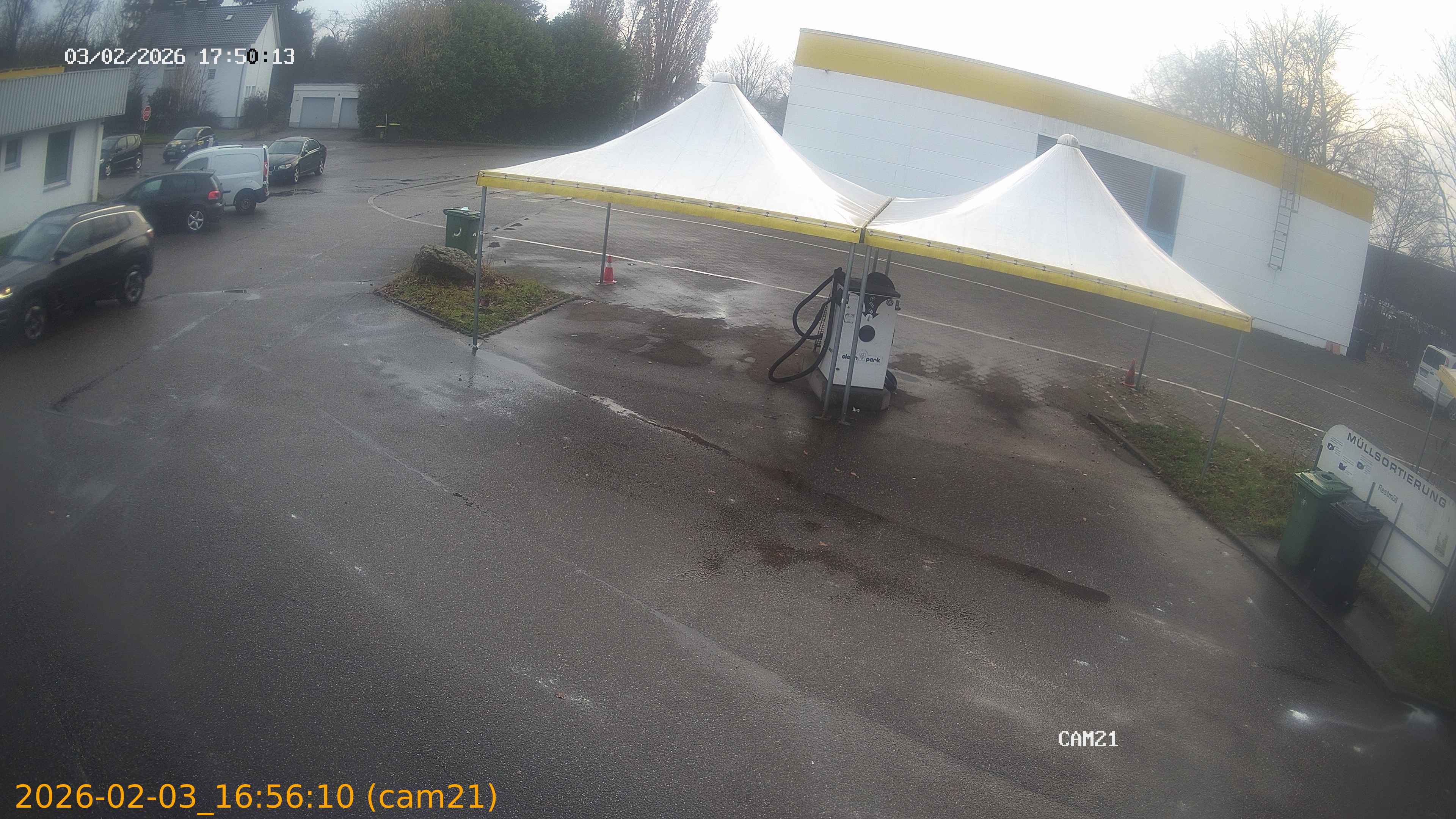 thumbnail_20260203165610