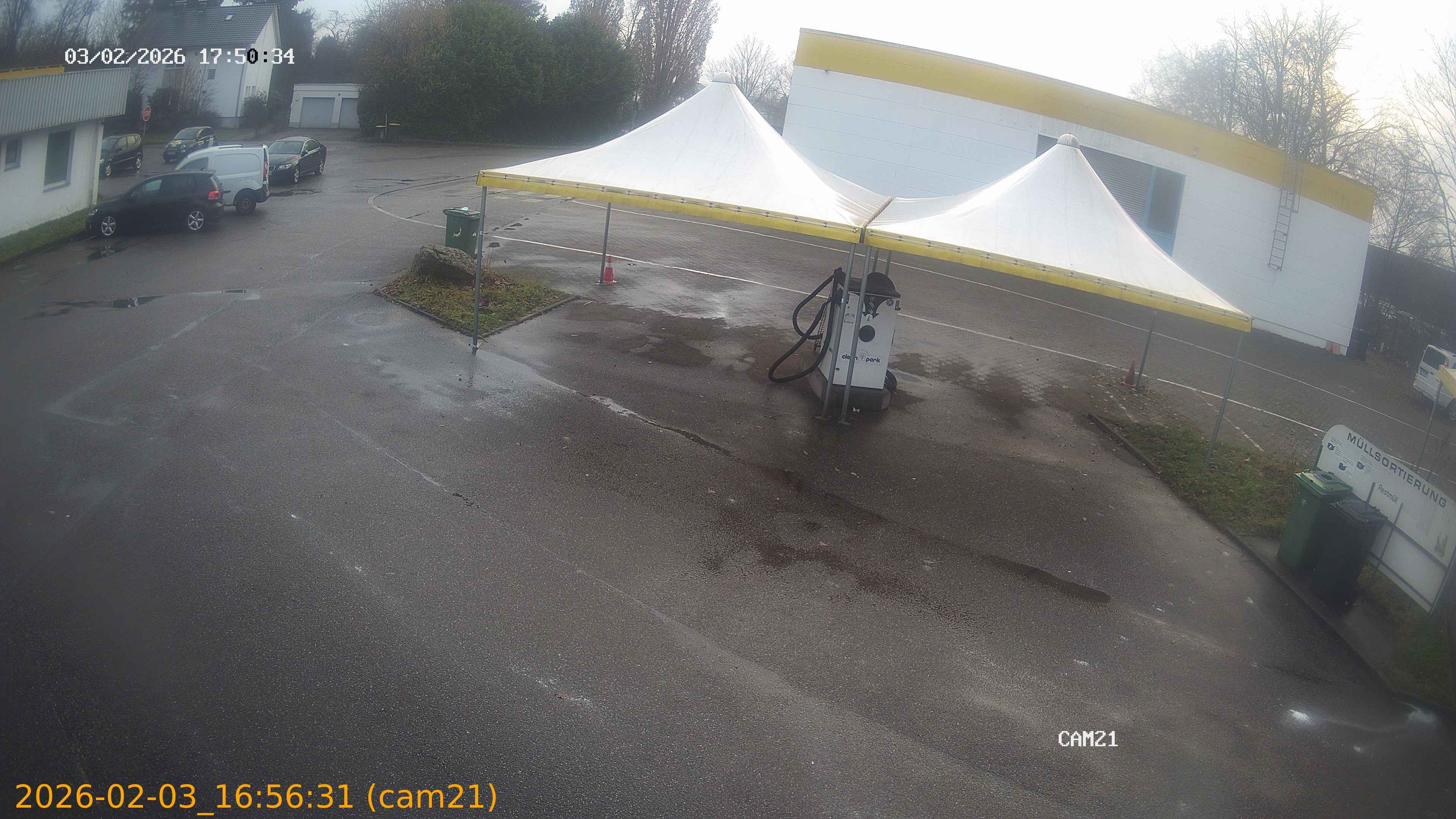 thumbnail_20260203165631