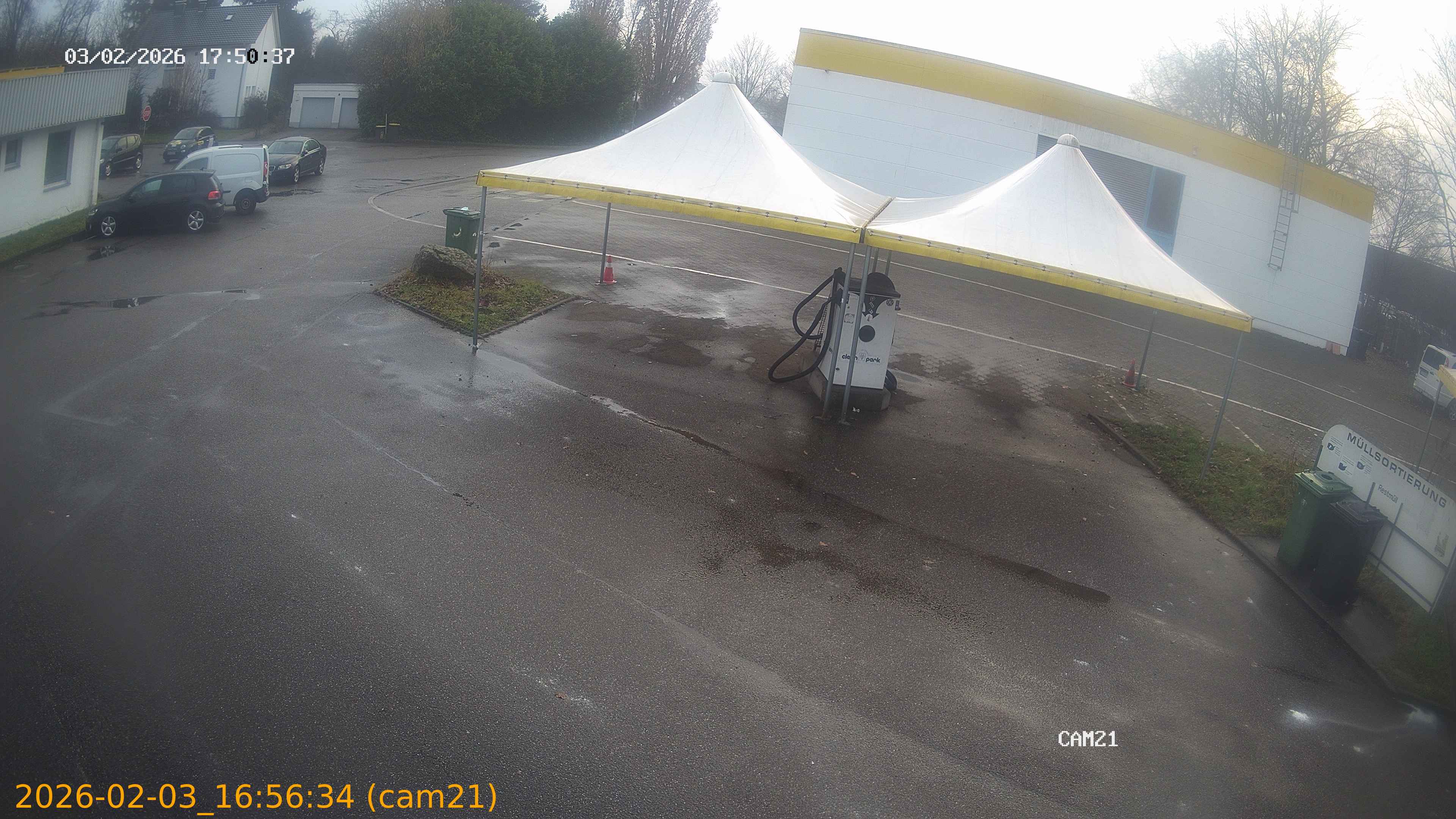 thumbnail_20260203165634