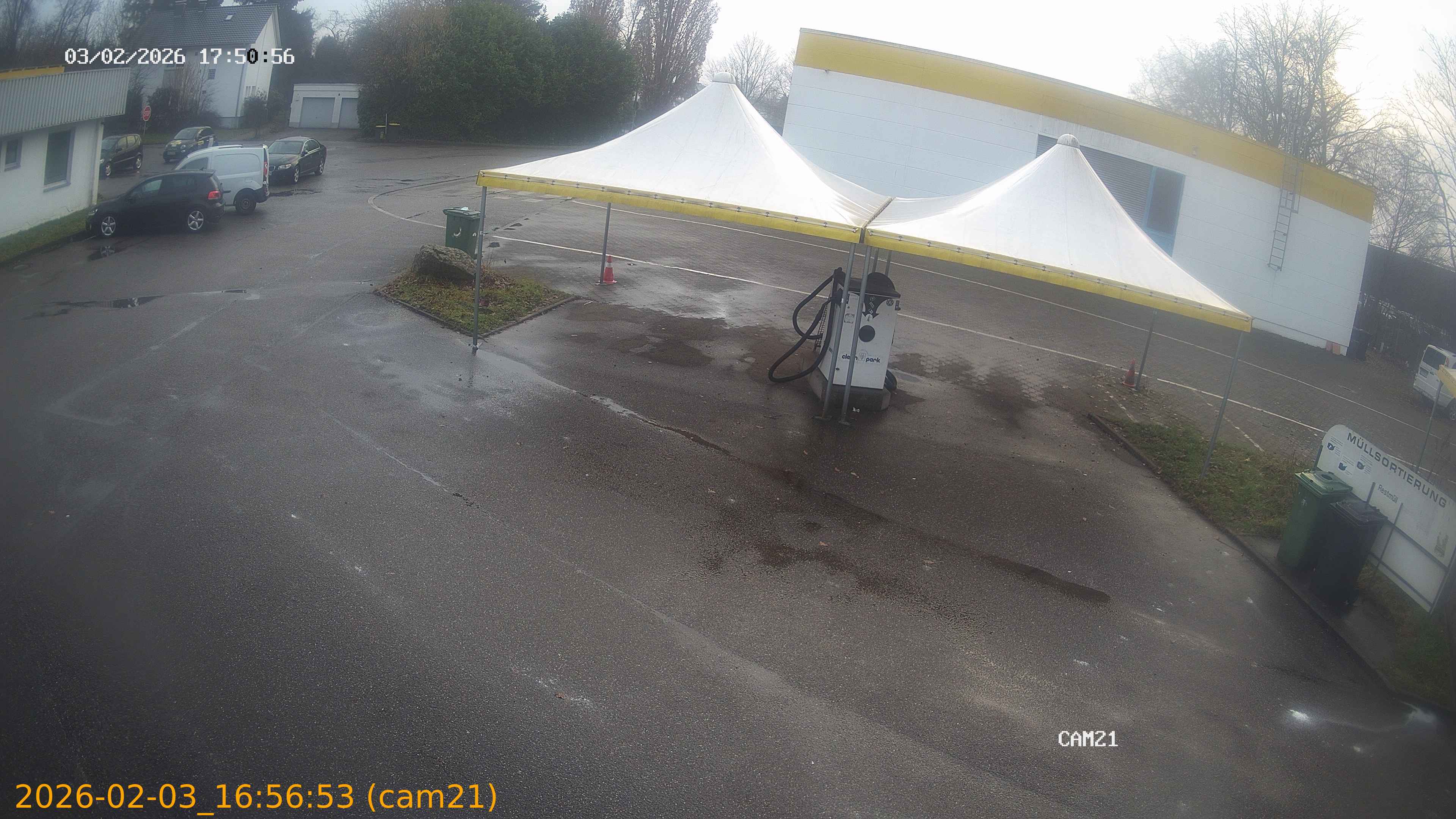 thumbnail_20260203165653