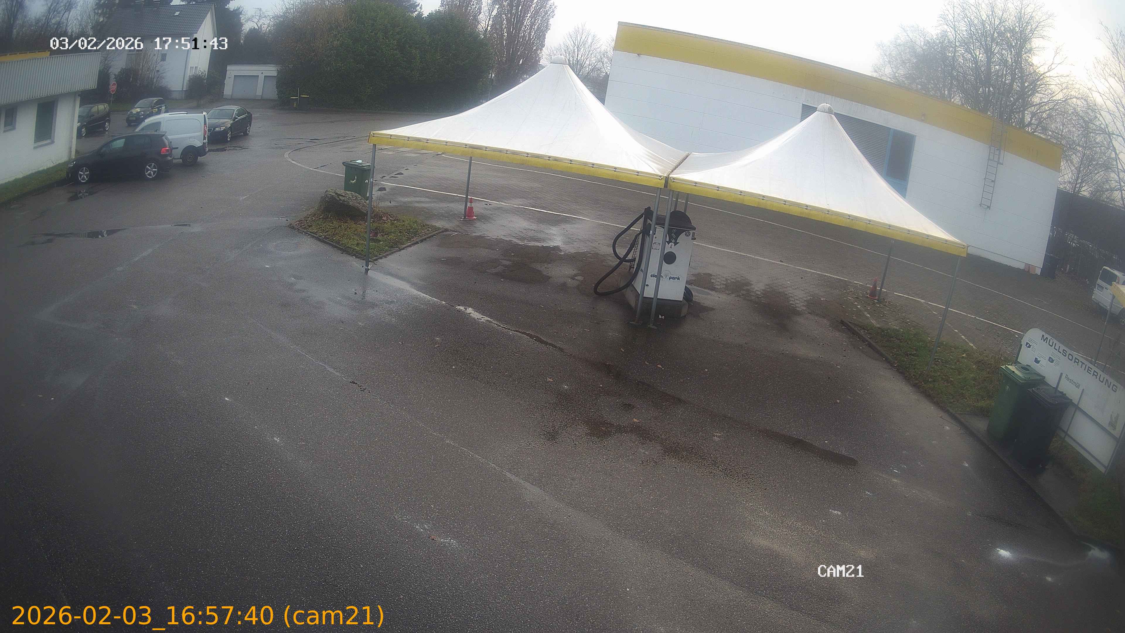 thumbnail_20260203165740