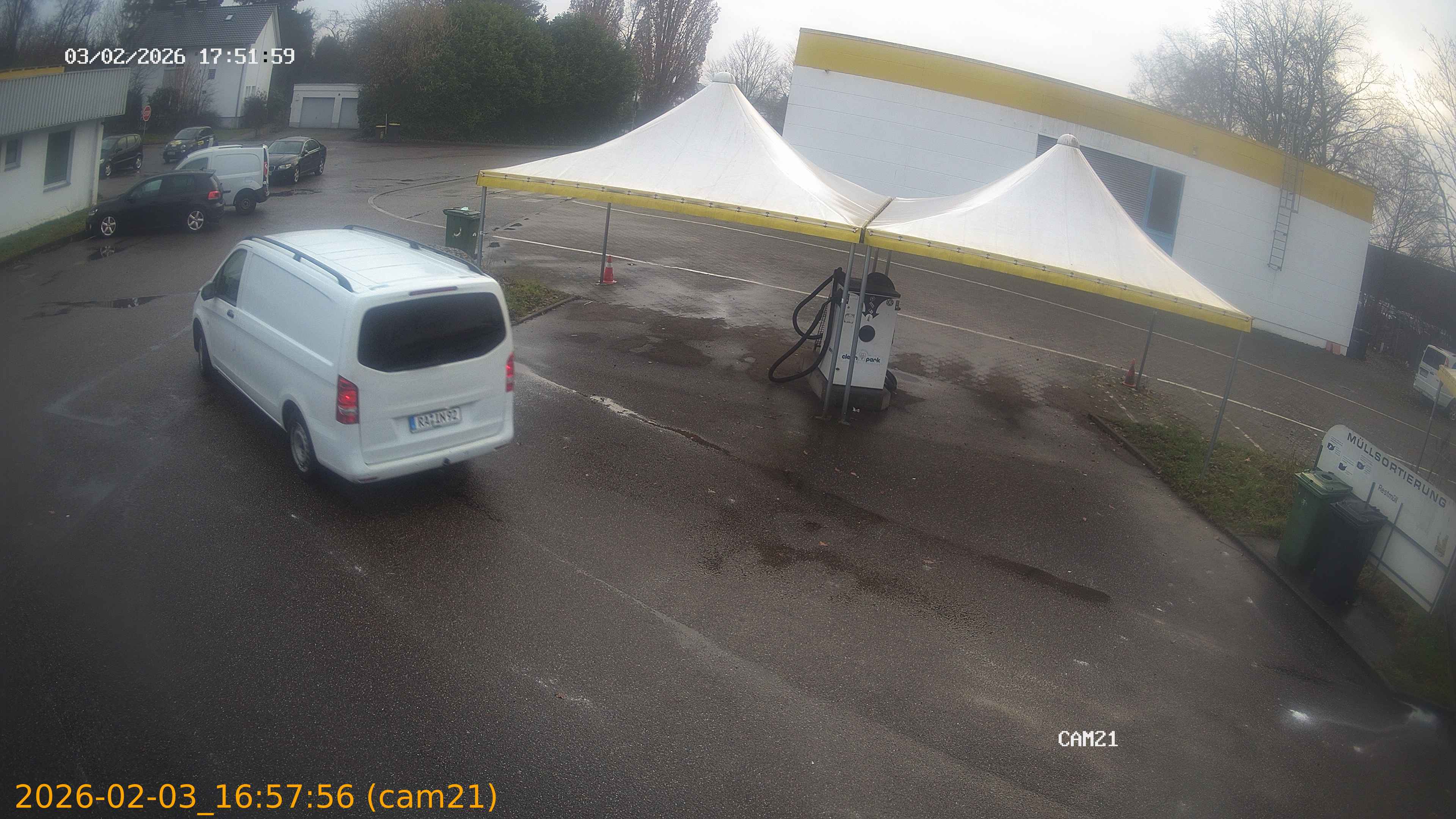 thumbnail_20260203165756