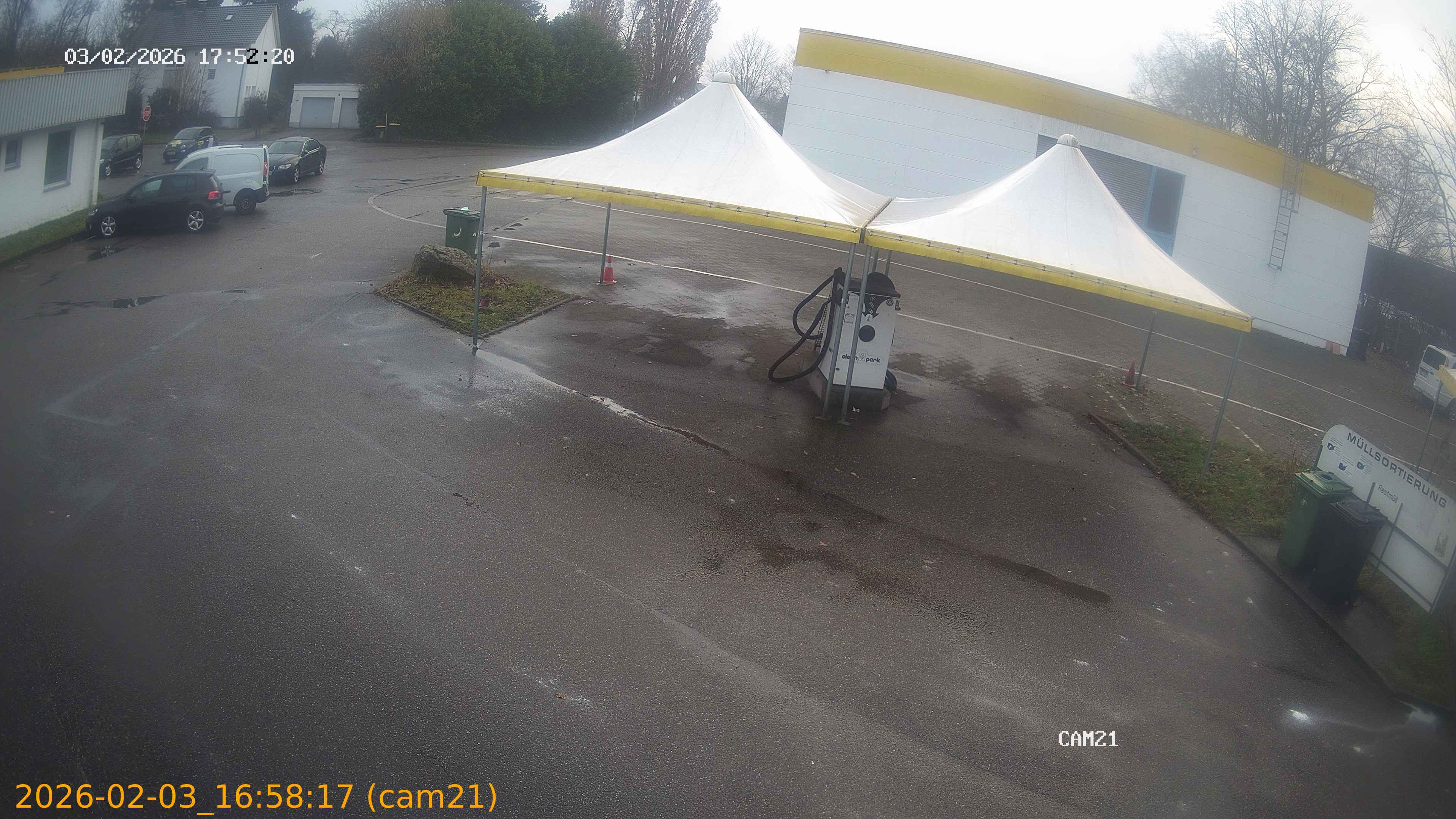 thumbnail_20260203165817