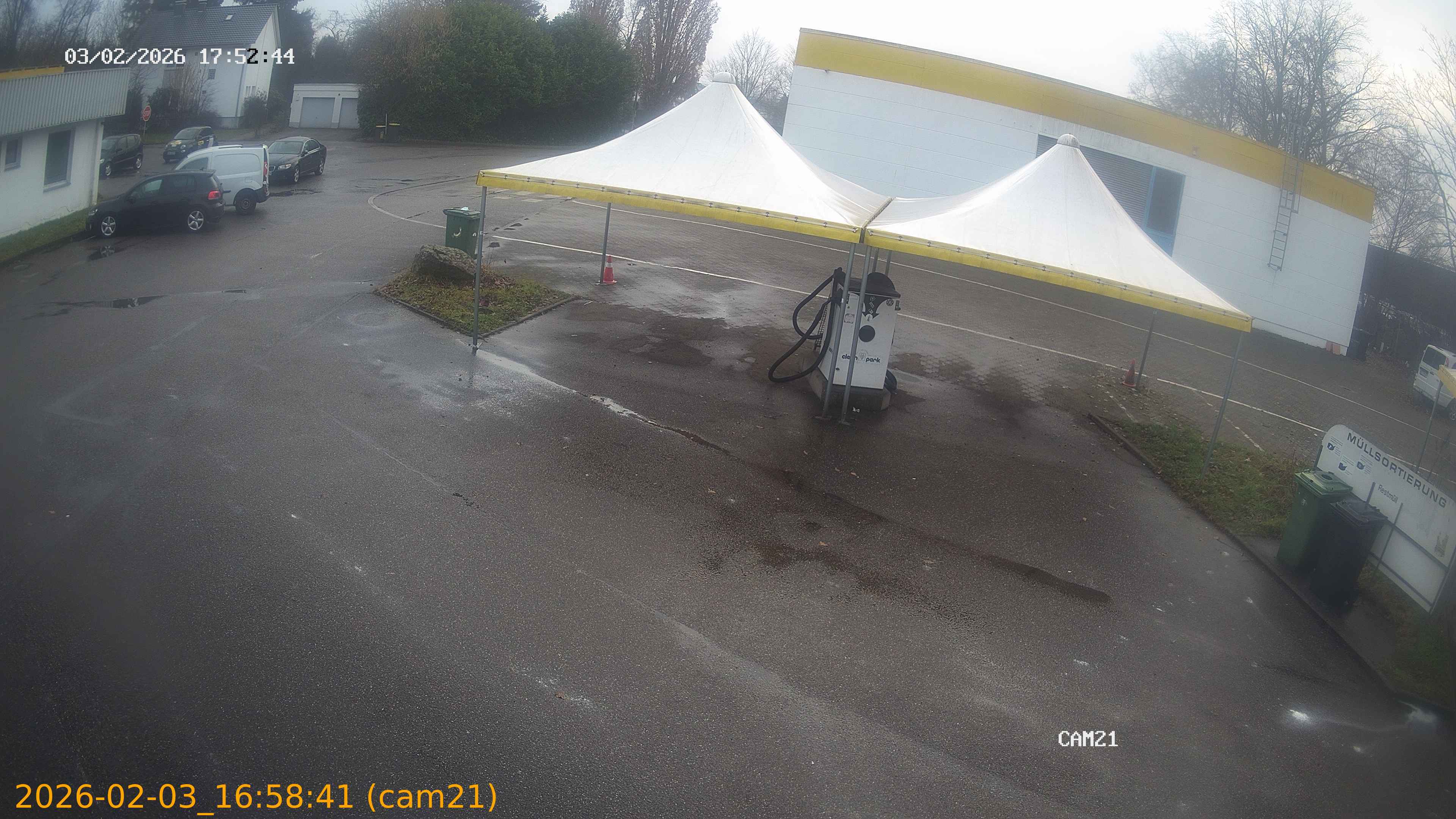 thumbnail_20260203165841