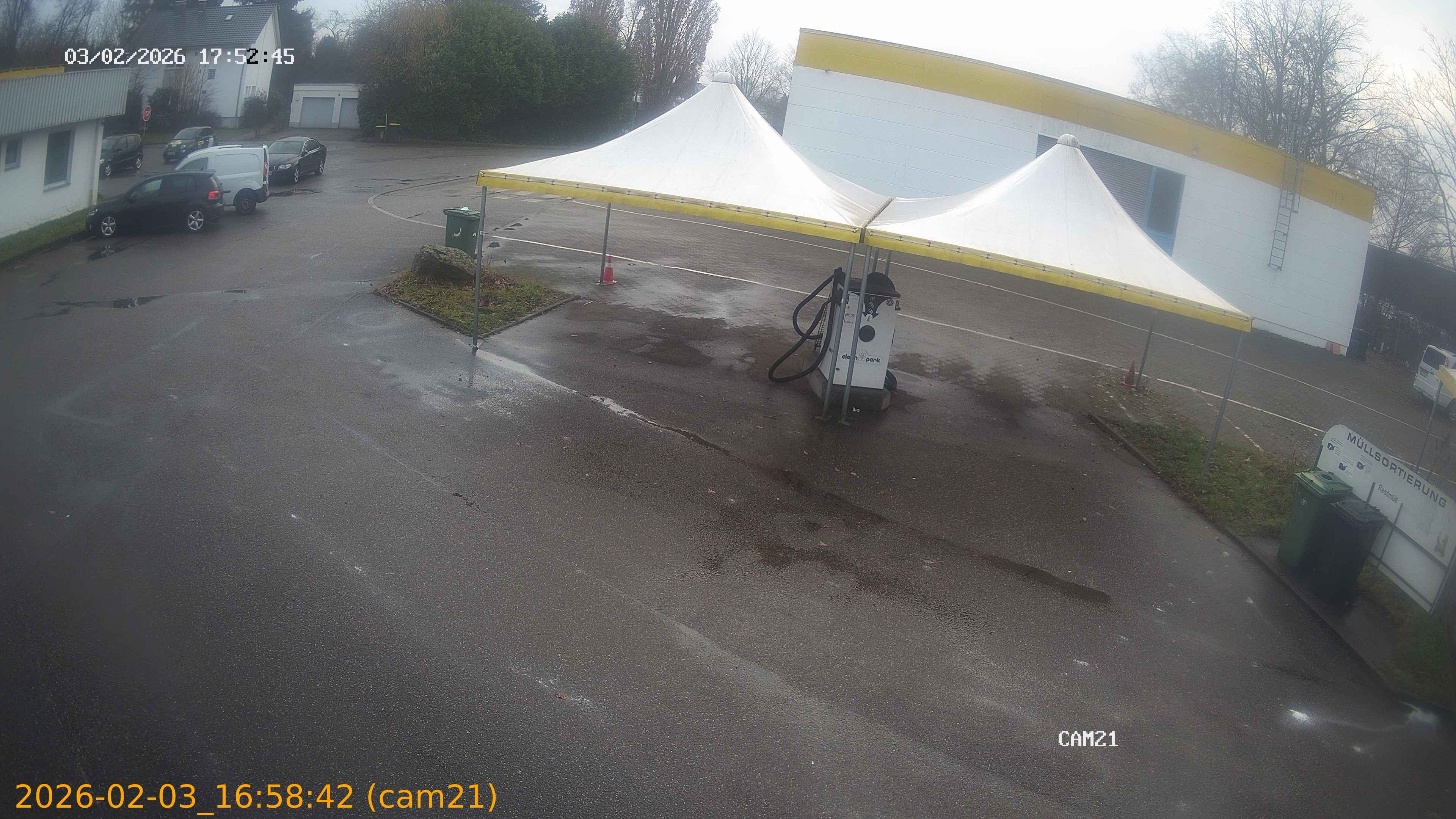 thumbnail_20260203165842