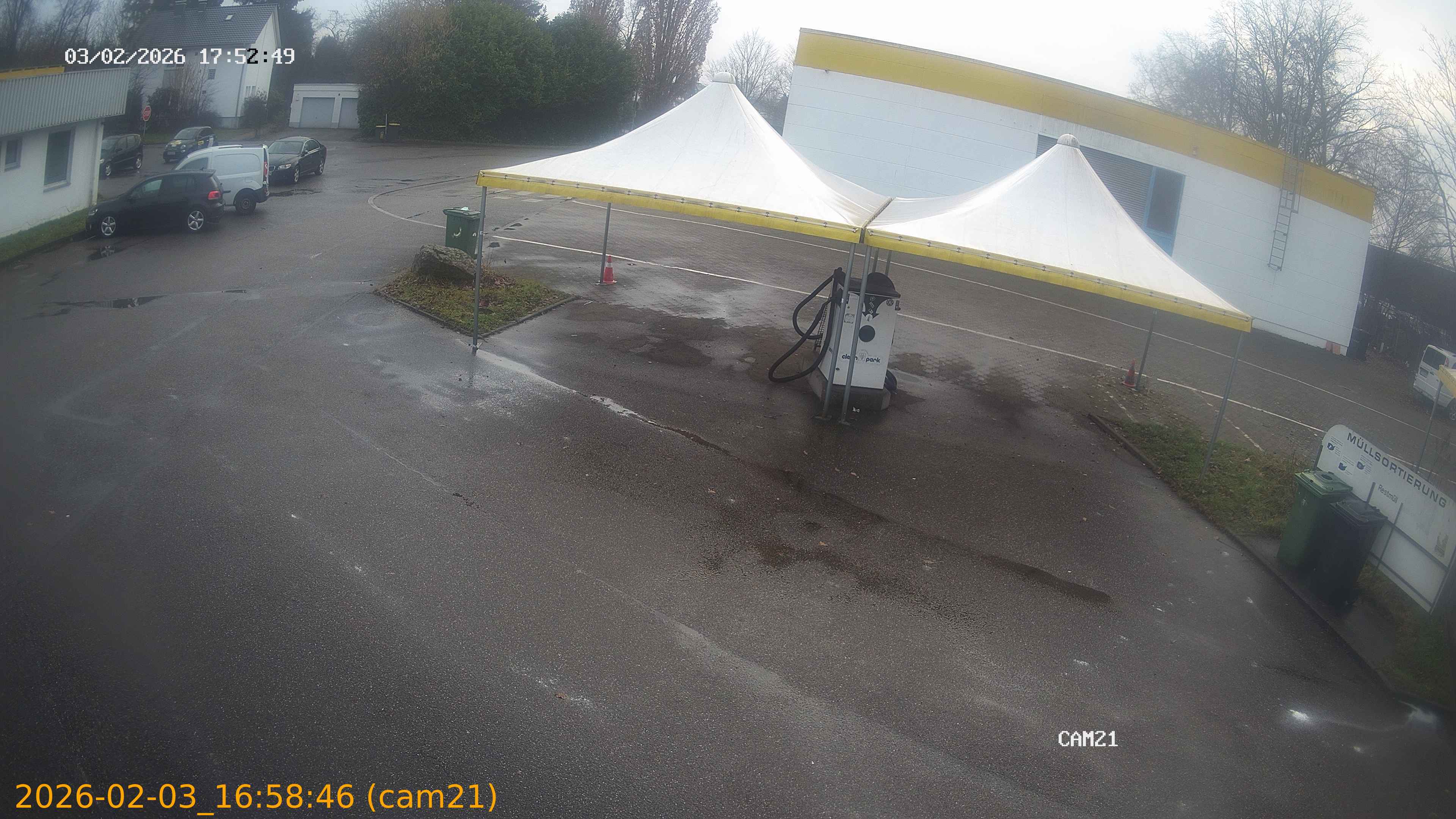 thumbnail_20260203165846