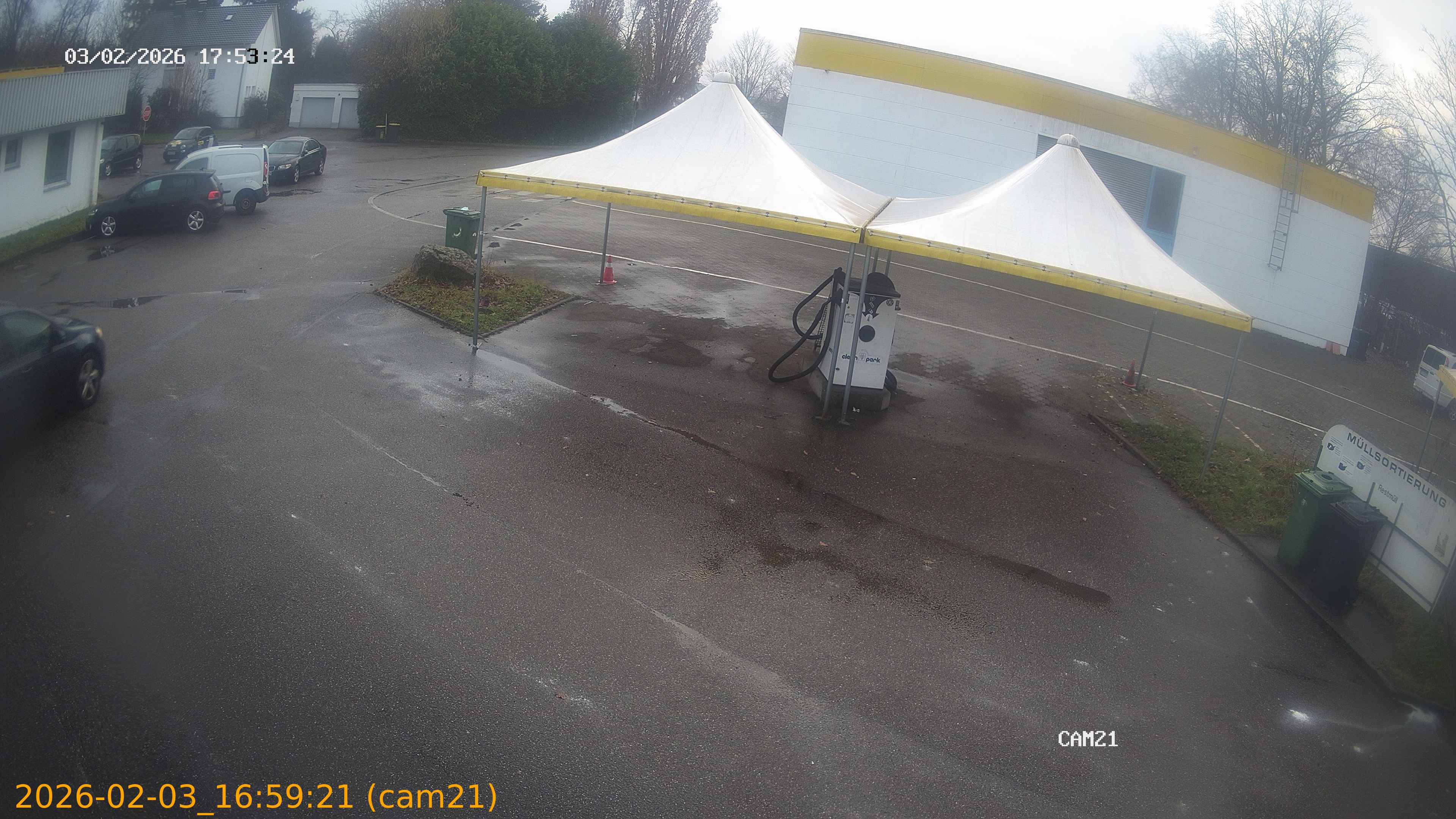 thumbnail_20260203165921