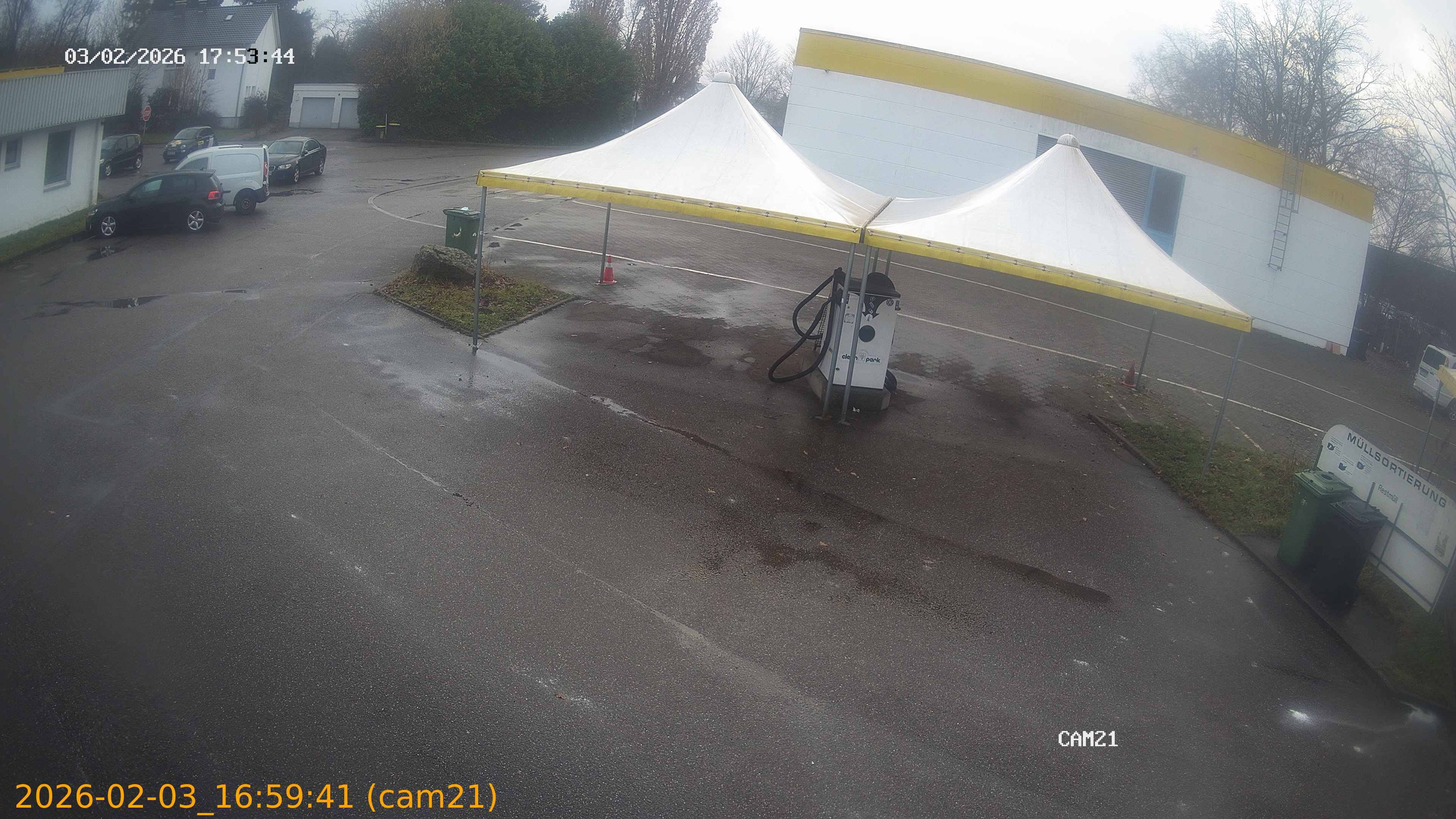 thumbnail_20260203165941