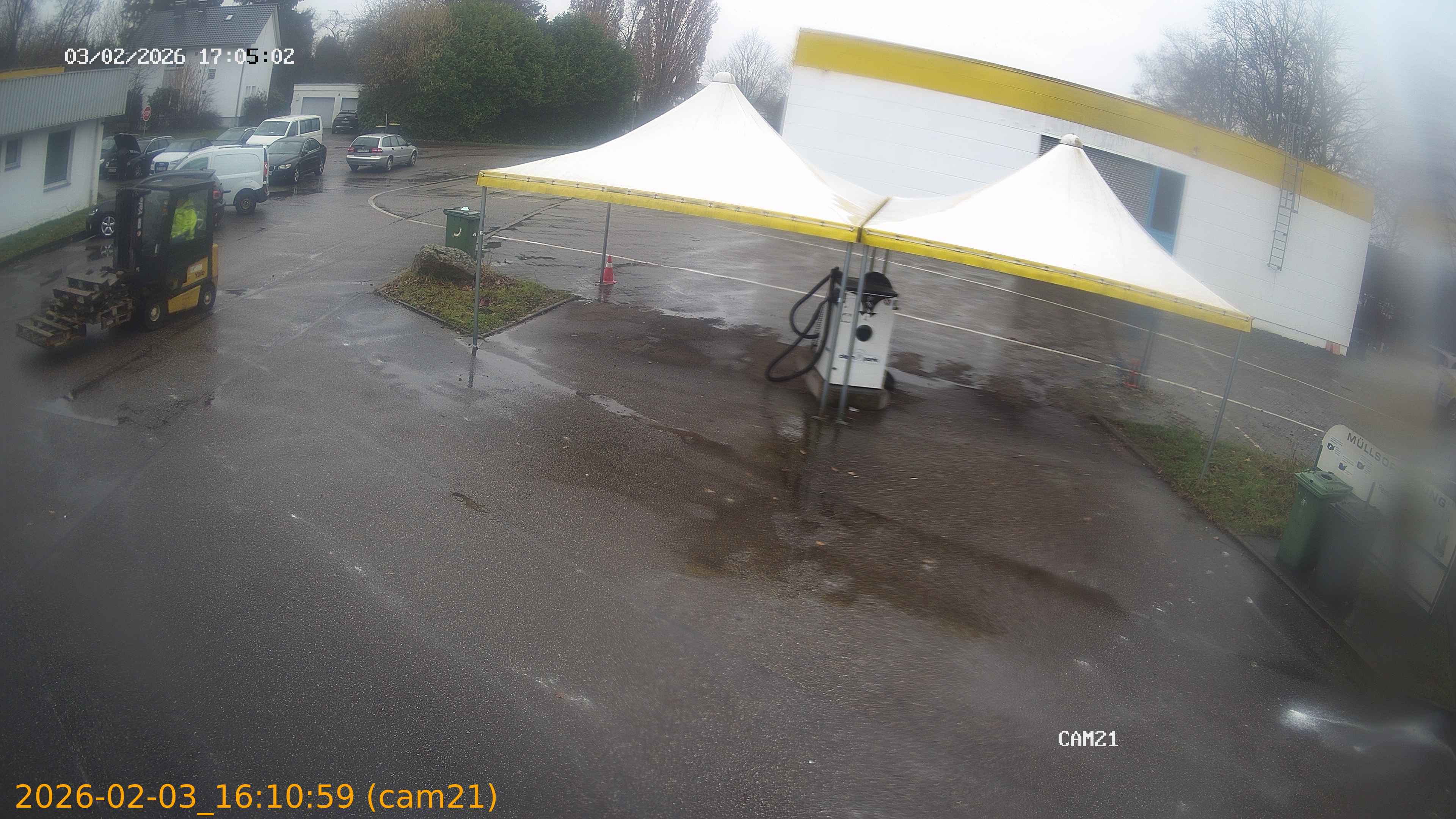 thumbnail_202602031610