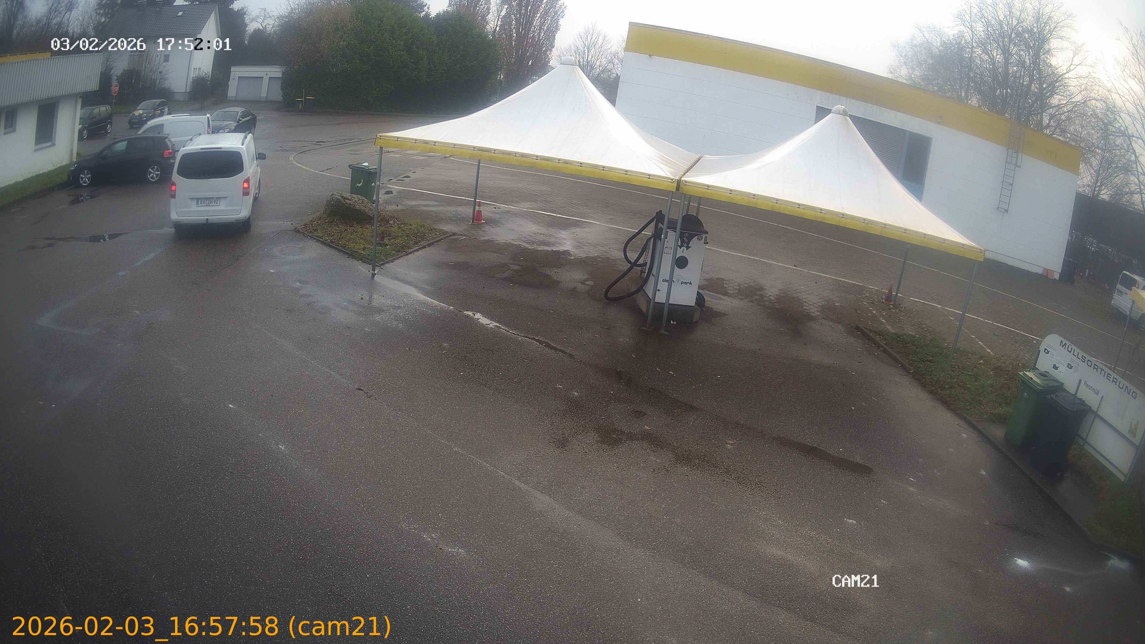 thumbnail_202602031657