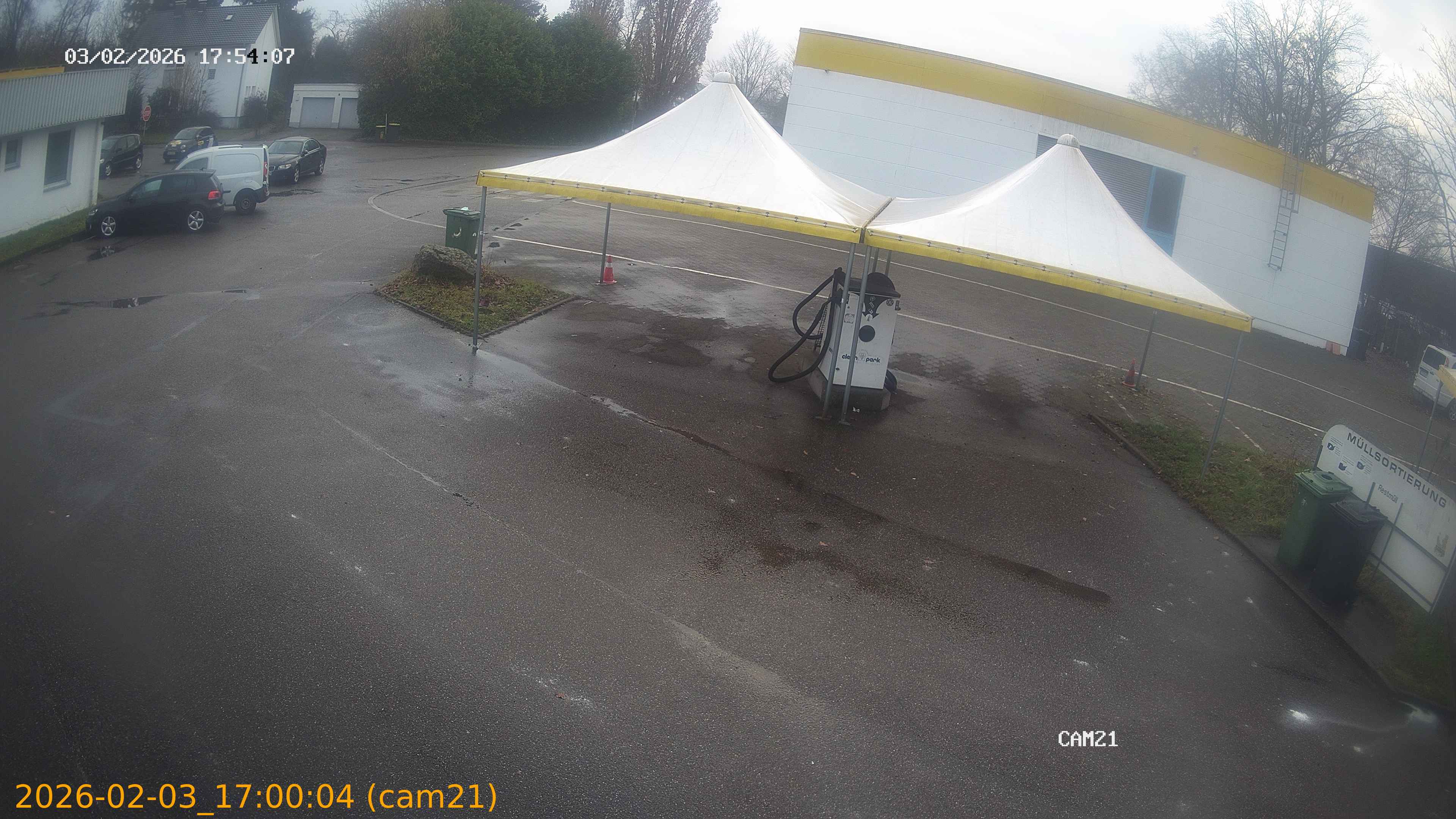 thumbnail_20260203170004