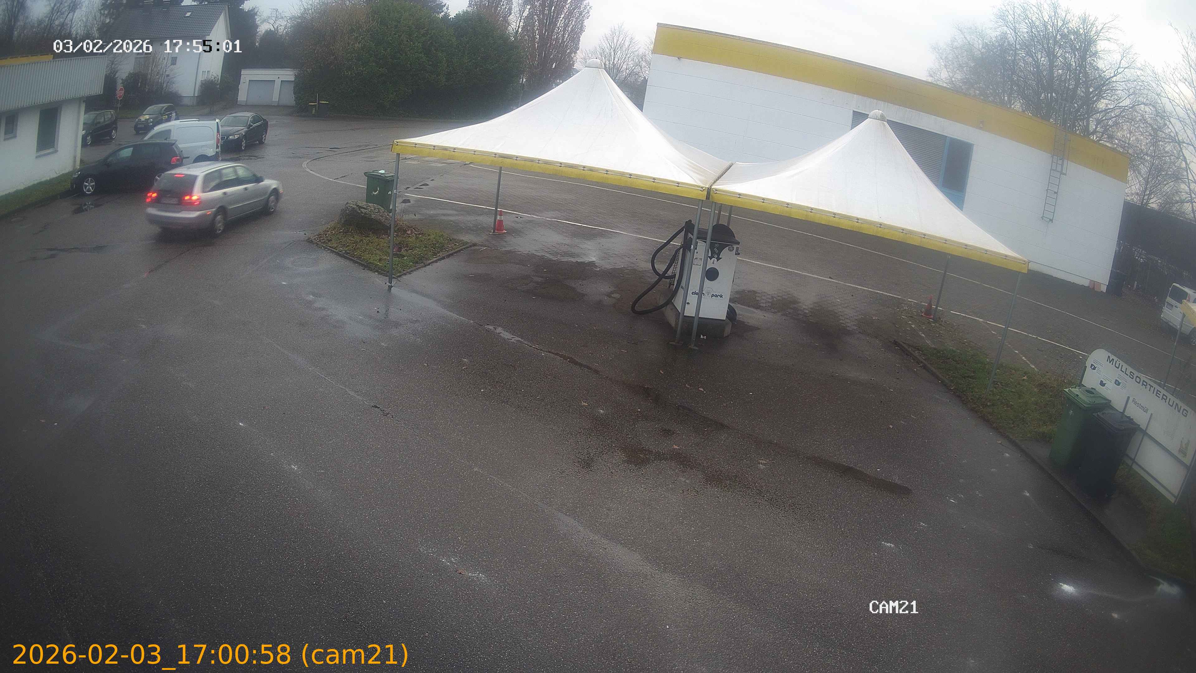 thumbnail_20260203170058