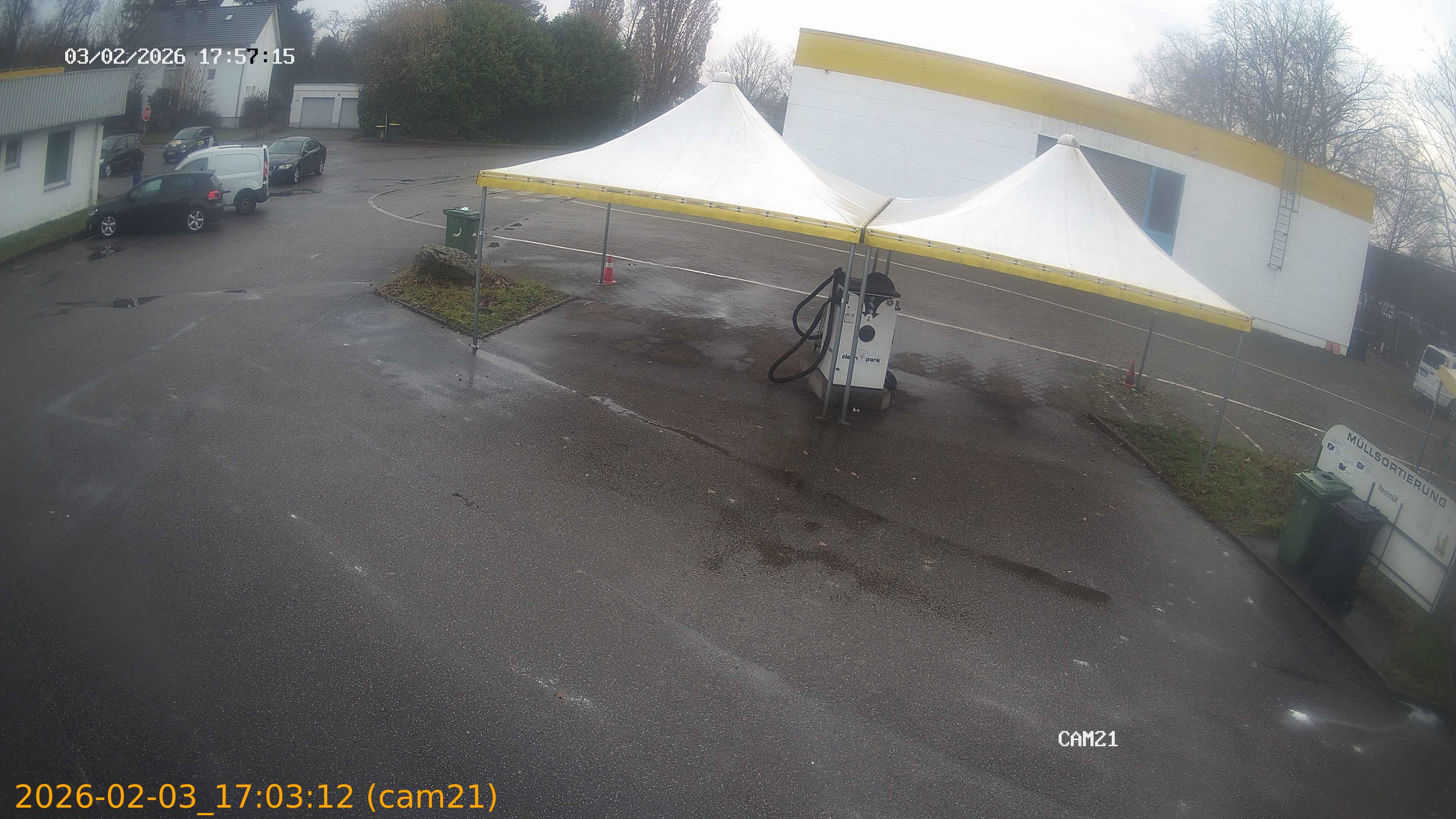 thumbnail_20260203170312