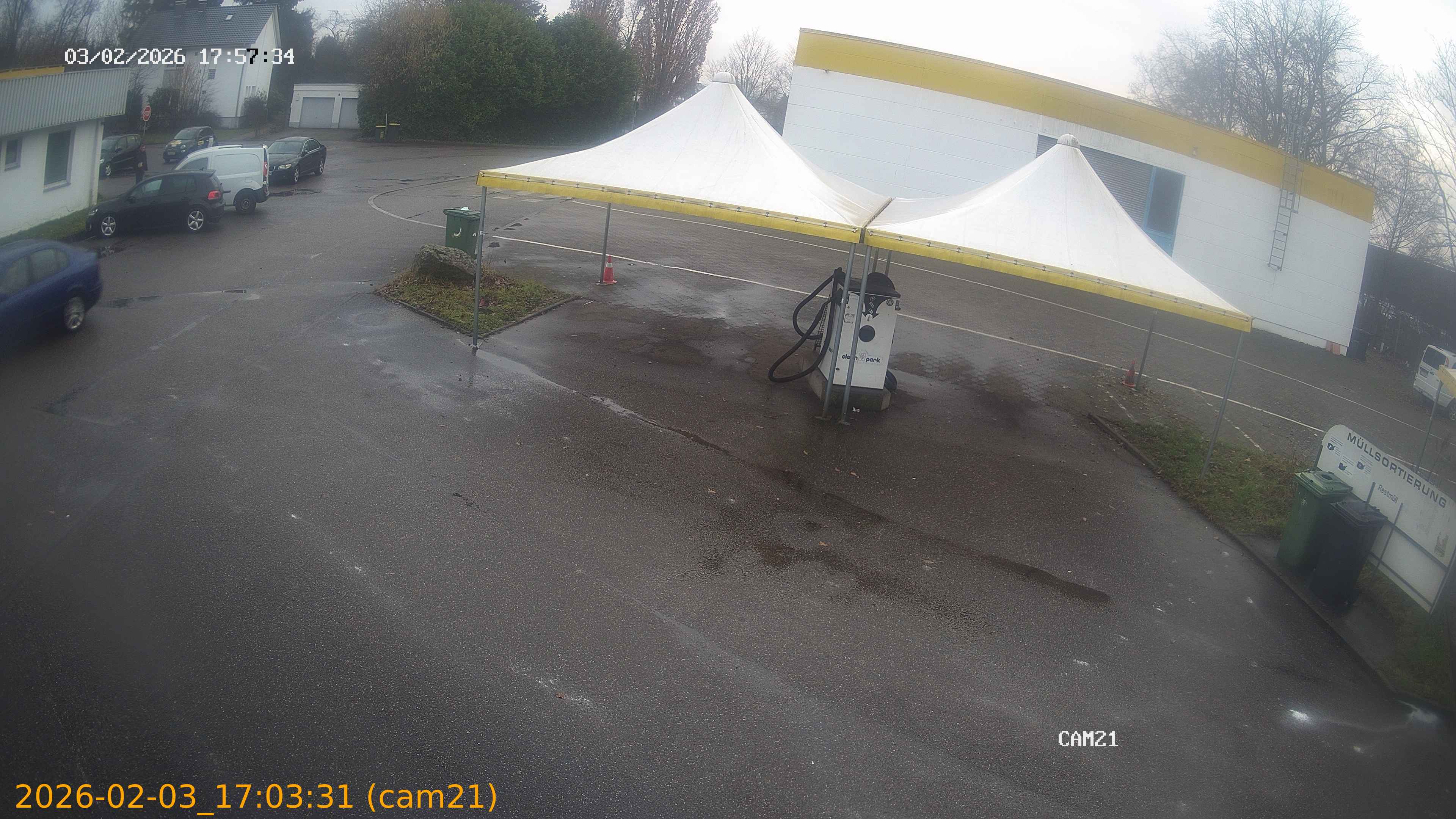 thumbnail_20260203170331