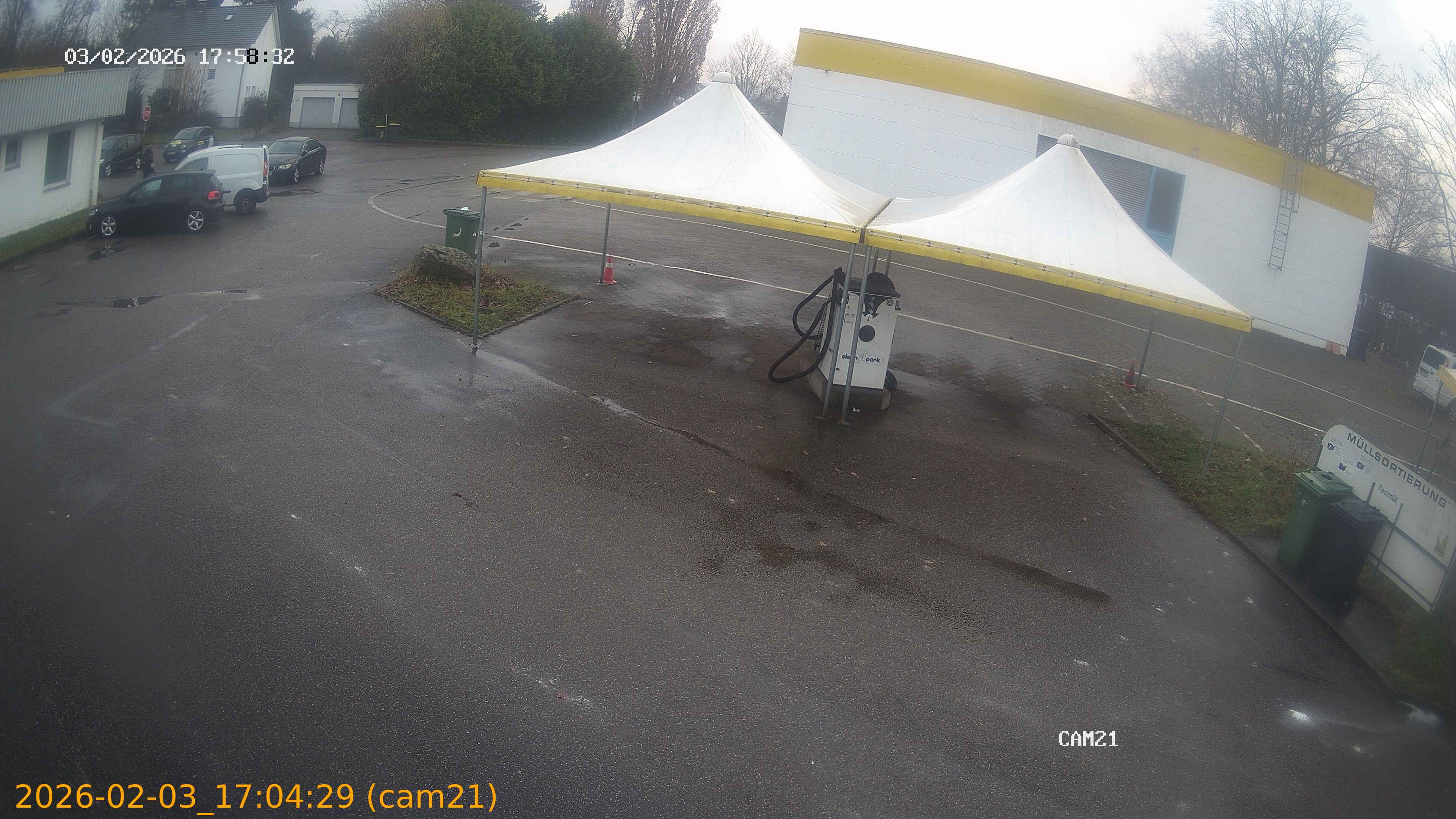 thumbnail_20260203170429