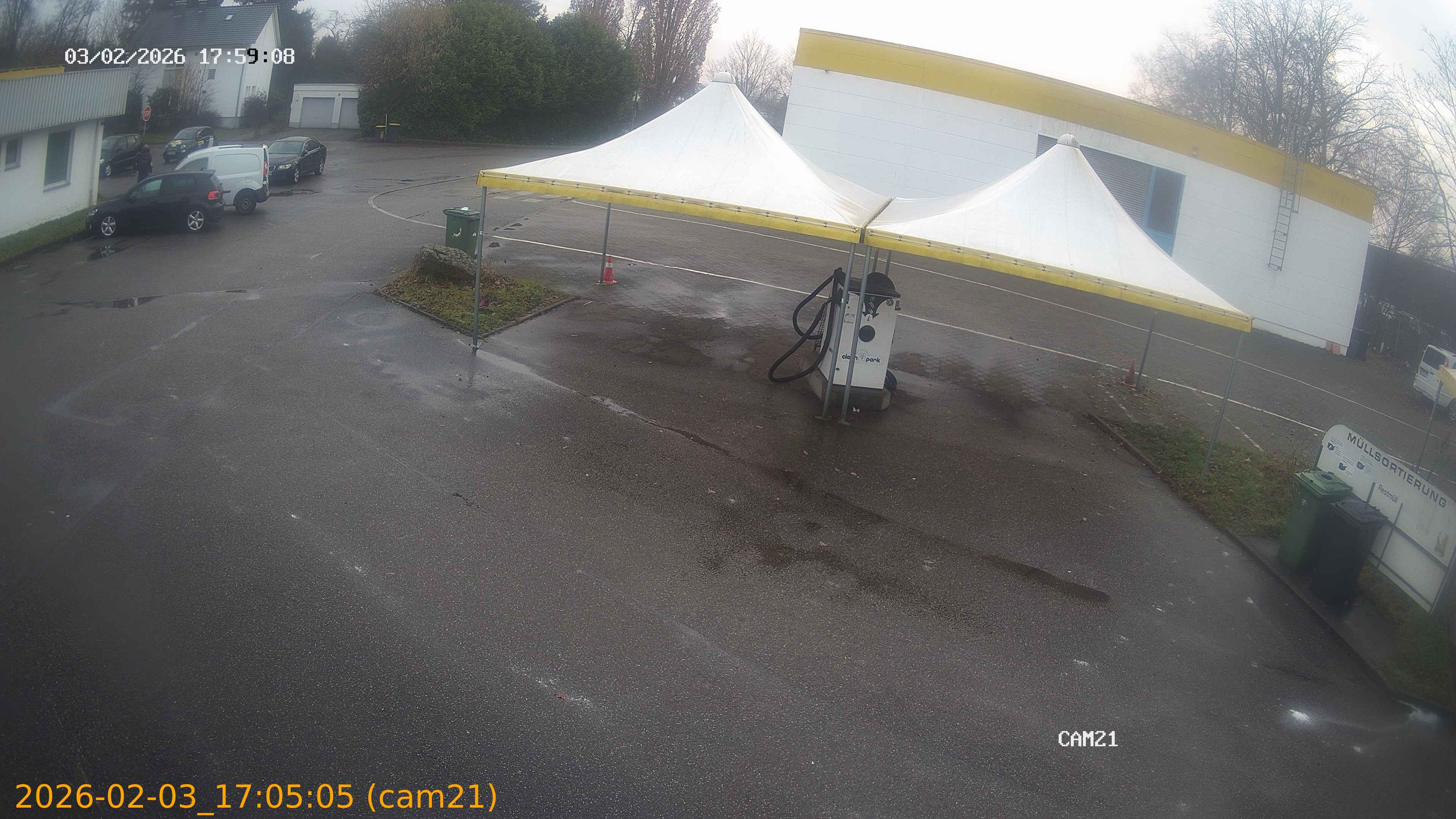 thumbnail_20260203170505