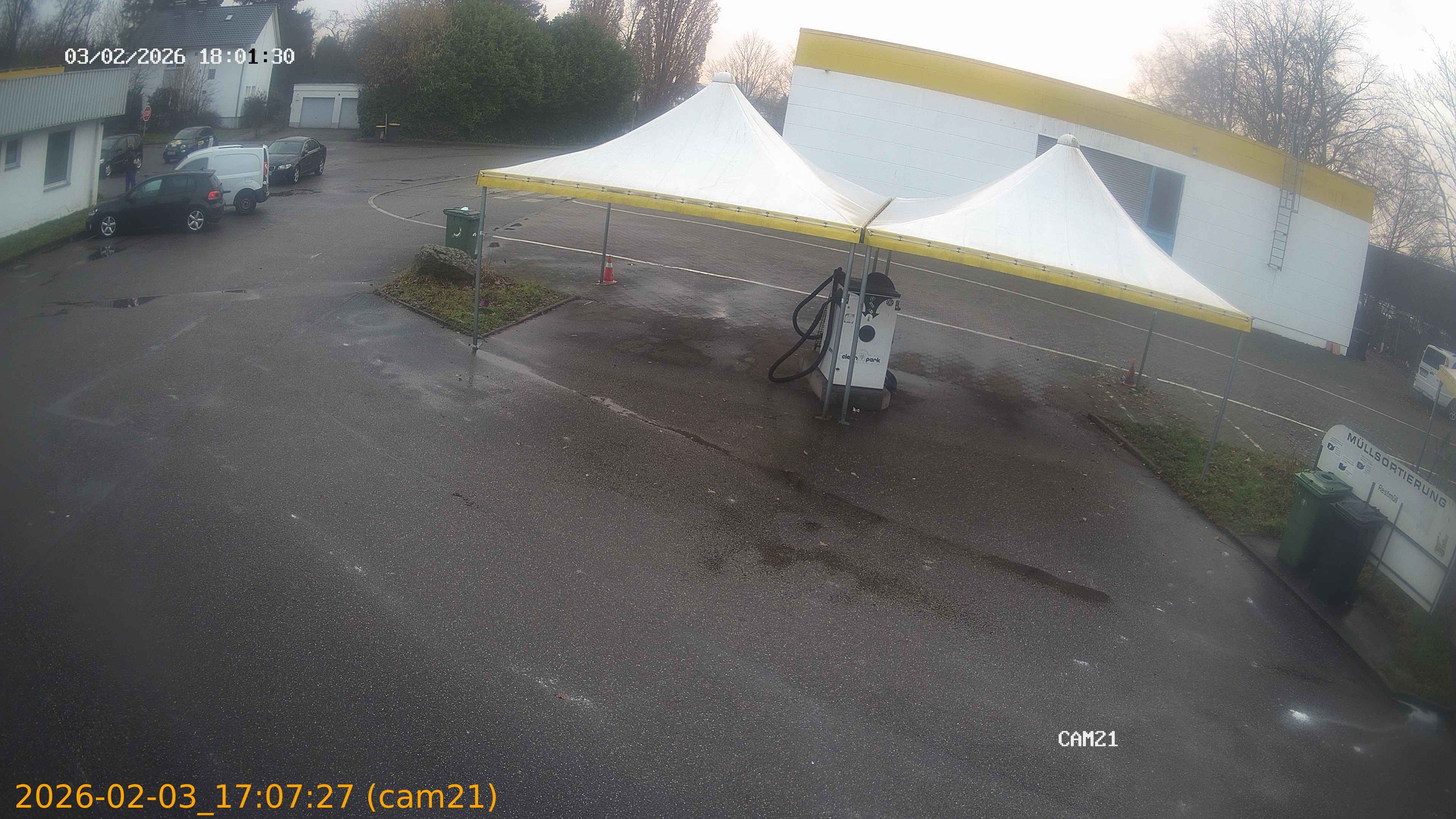 thumbnail_20260203170727