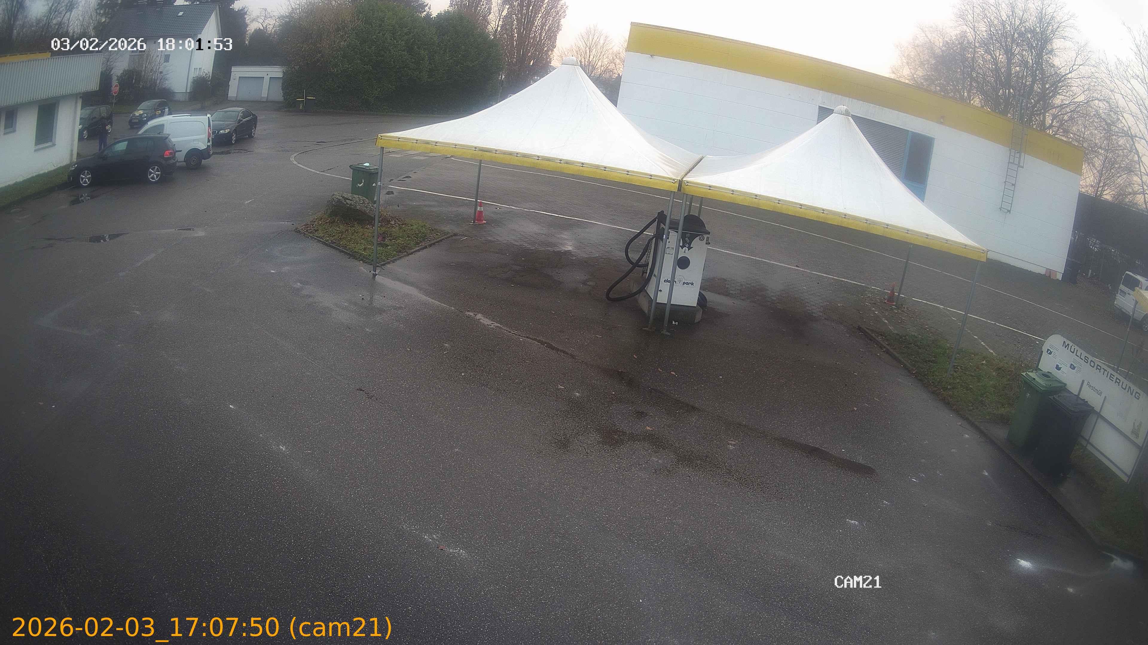 thumbnail_20260203170750