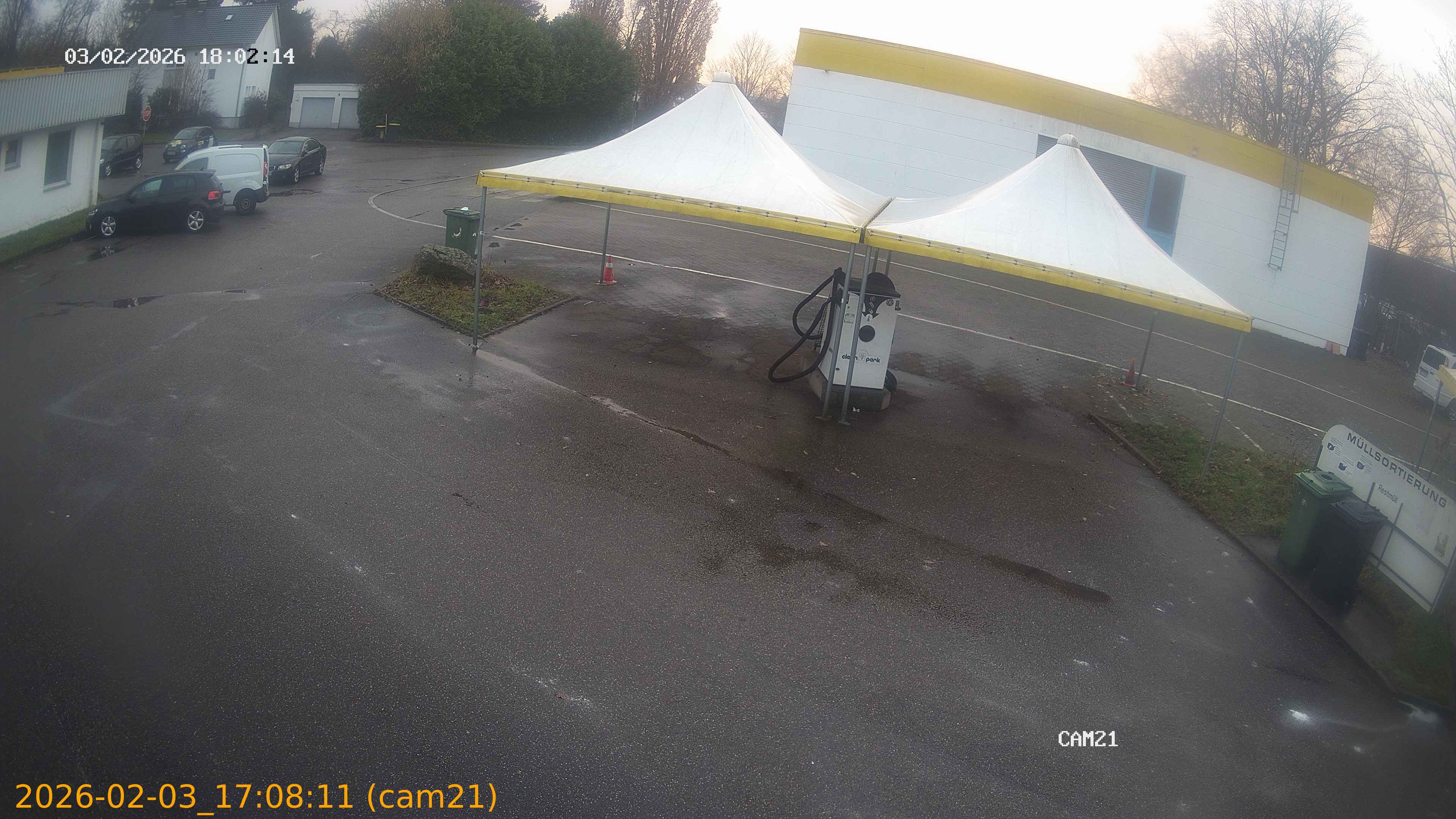 thumbnail_20260203170811