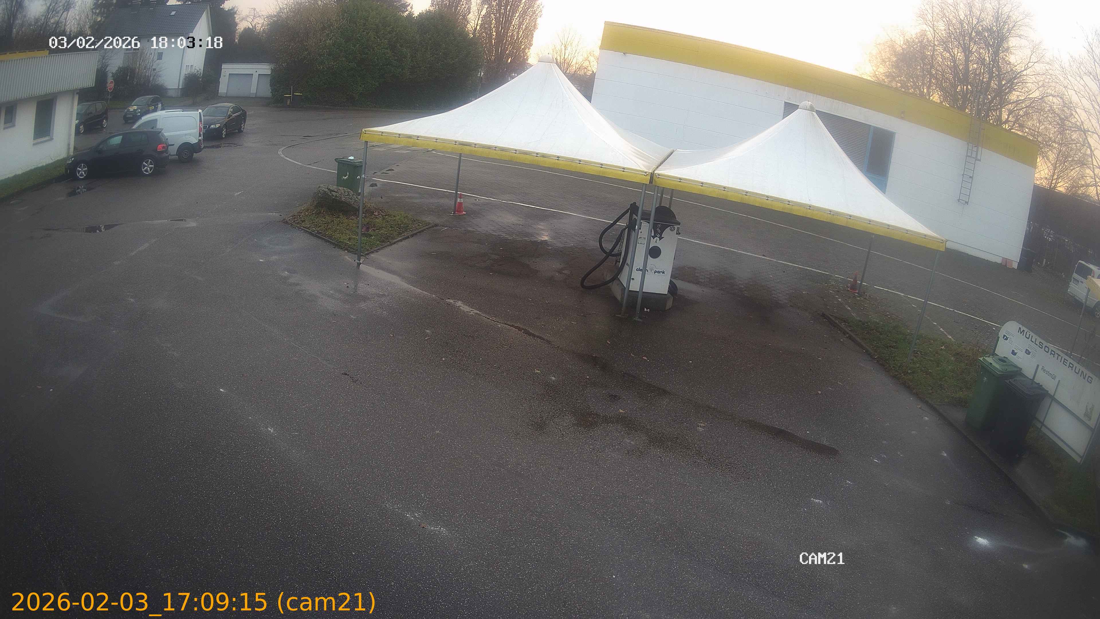 thumbnail_20260203170915