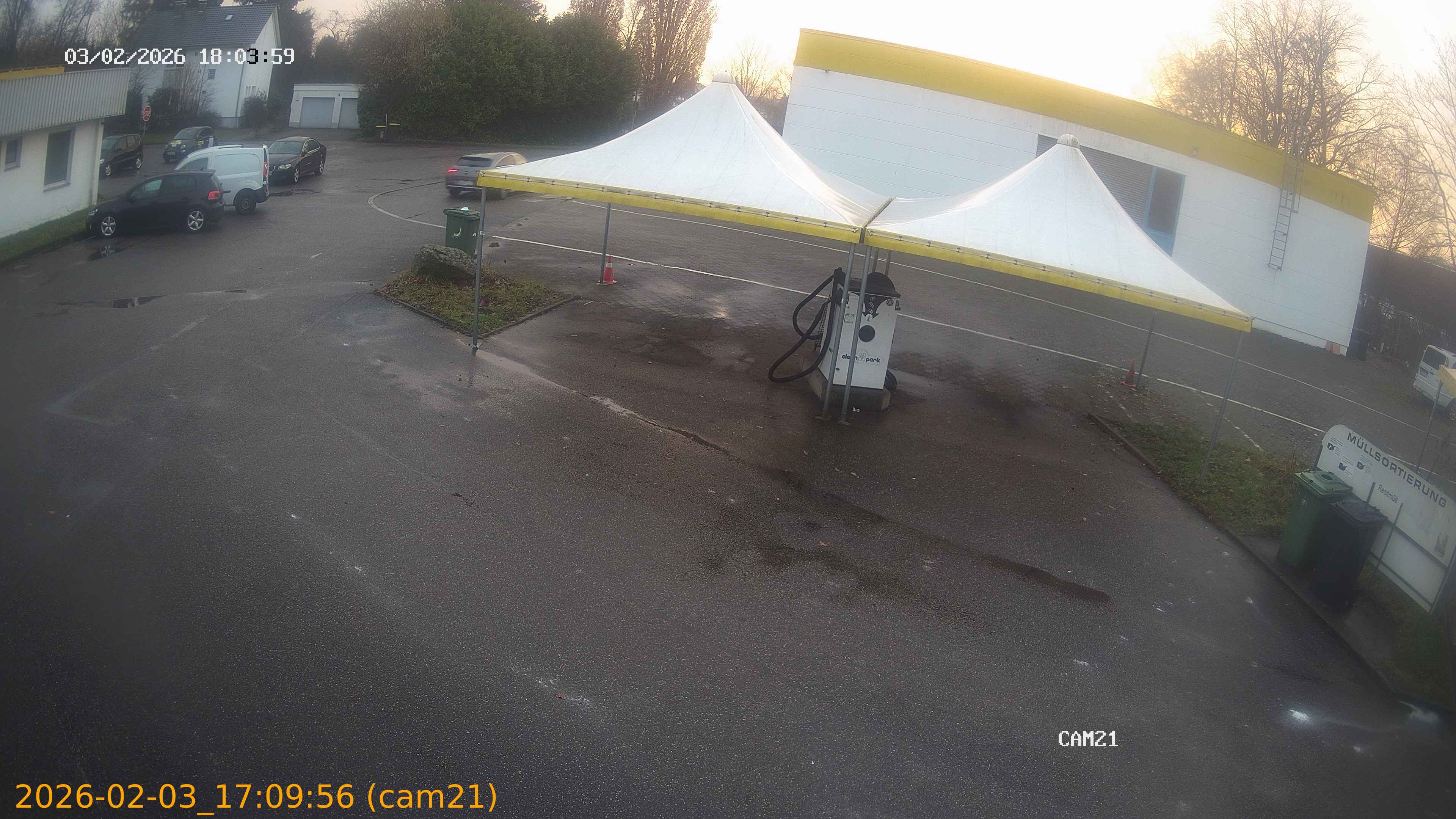 thumbnail_20260203170956