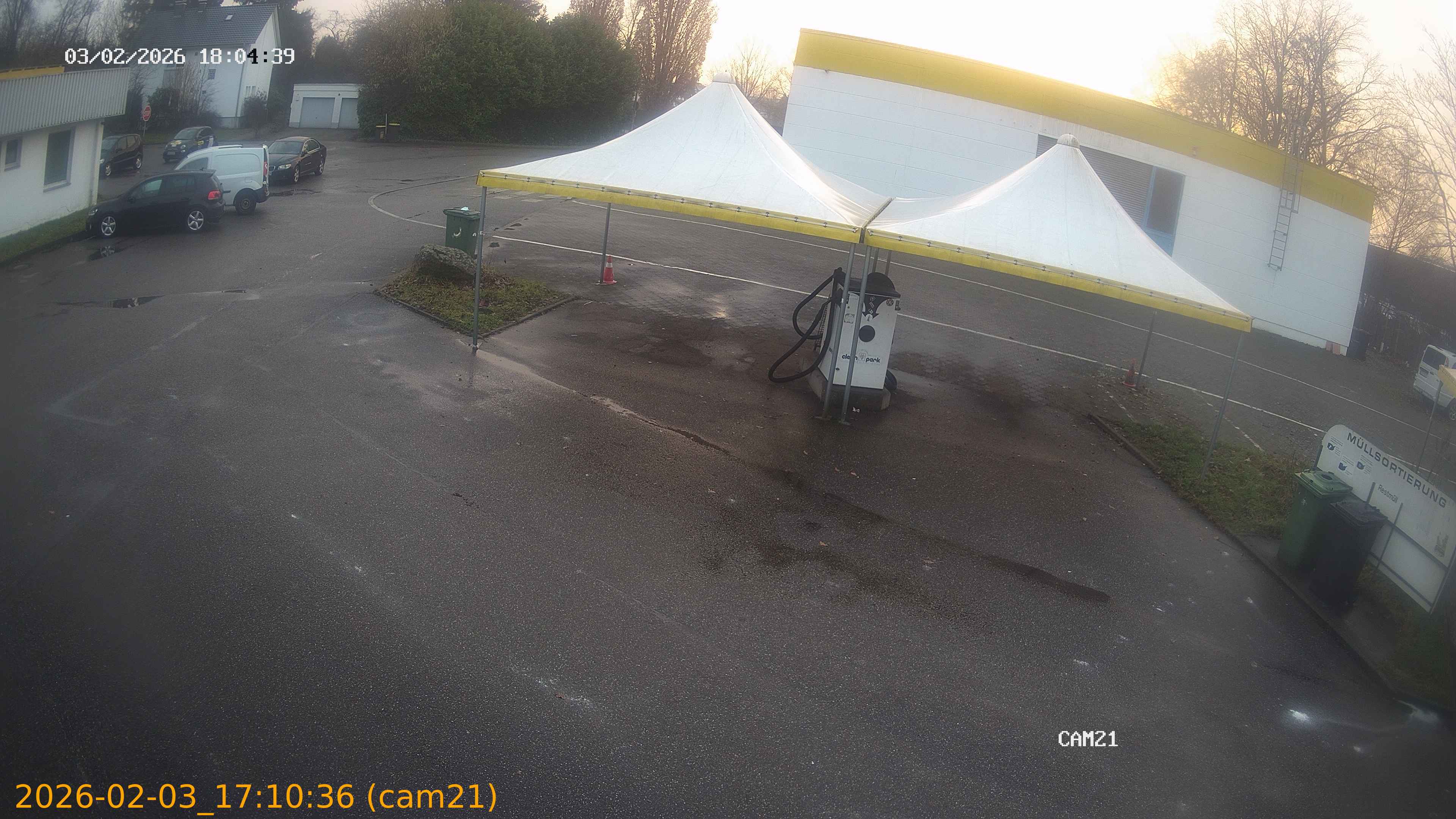 thumbnail_20260203171036