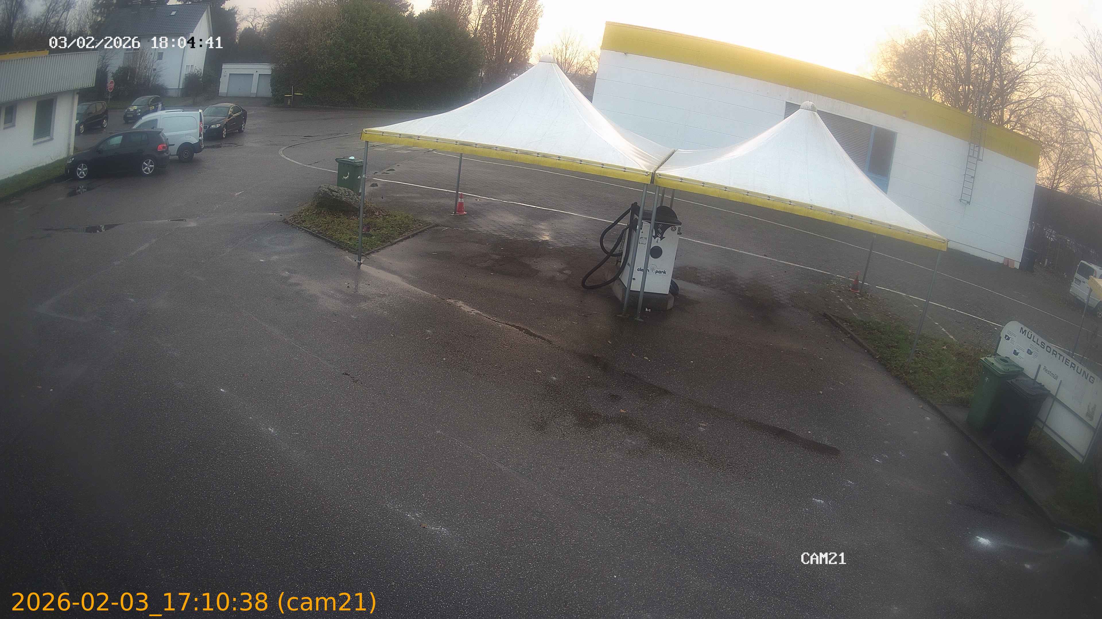 thumbnail_20260203171038