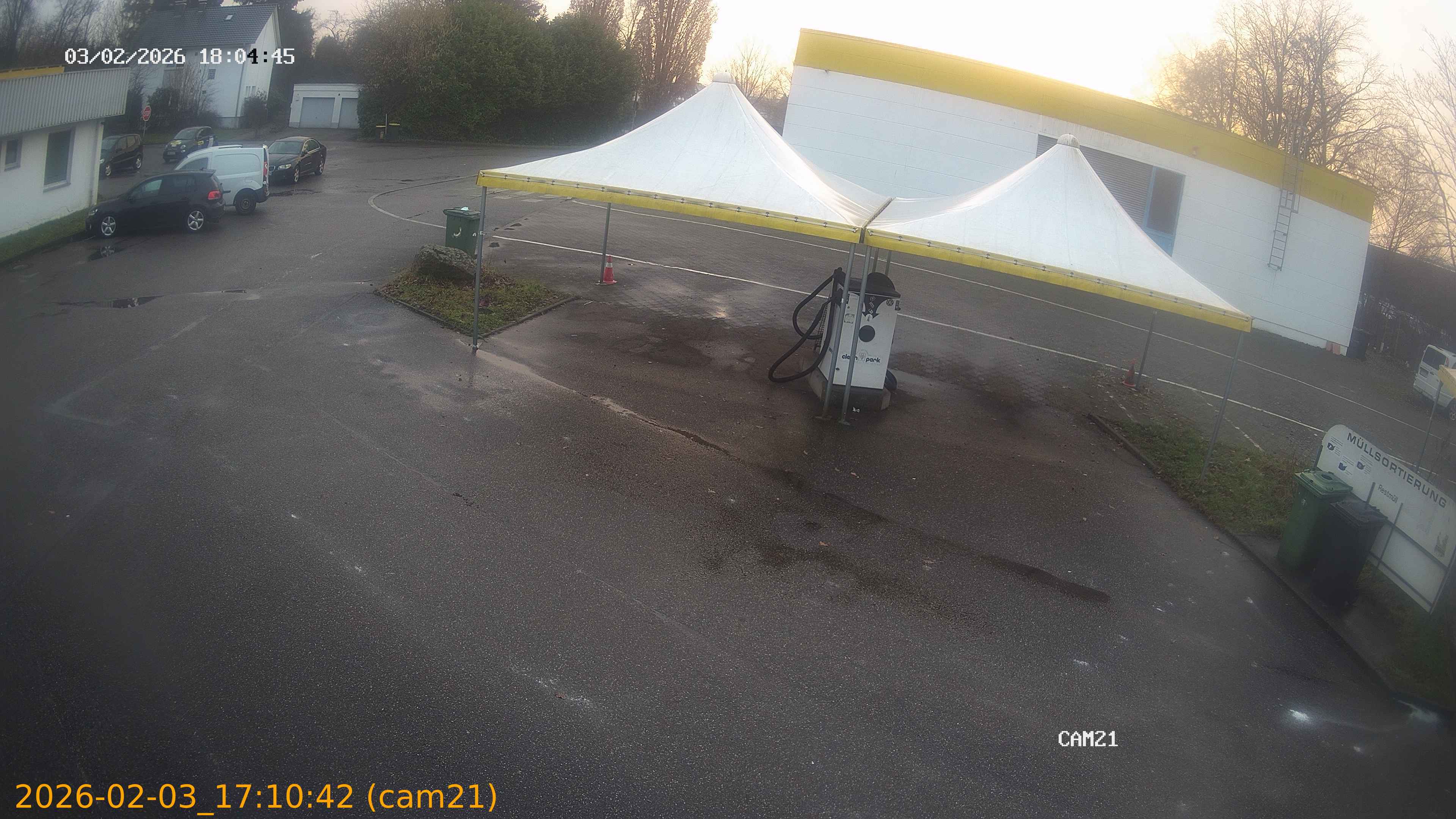 thumbnail_20260203171042