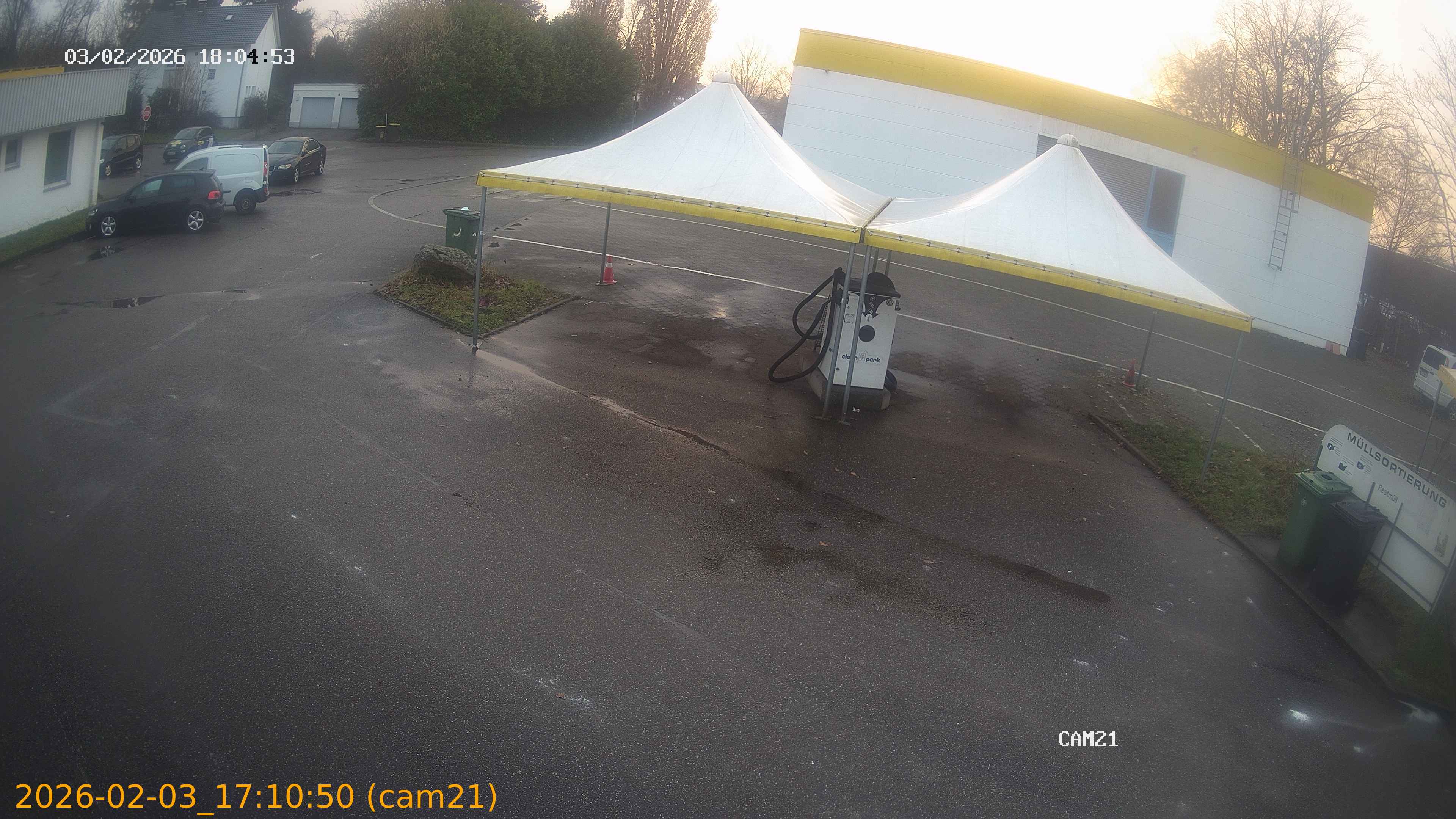 thumbnail_20260203171050