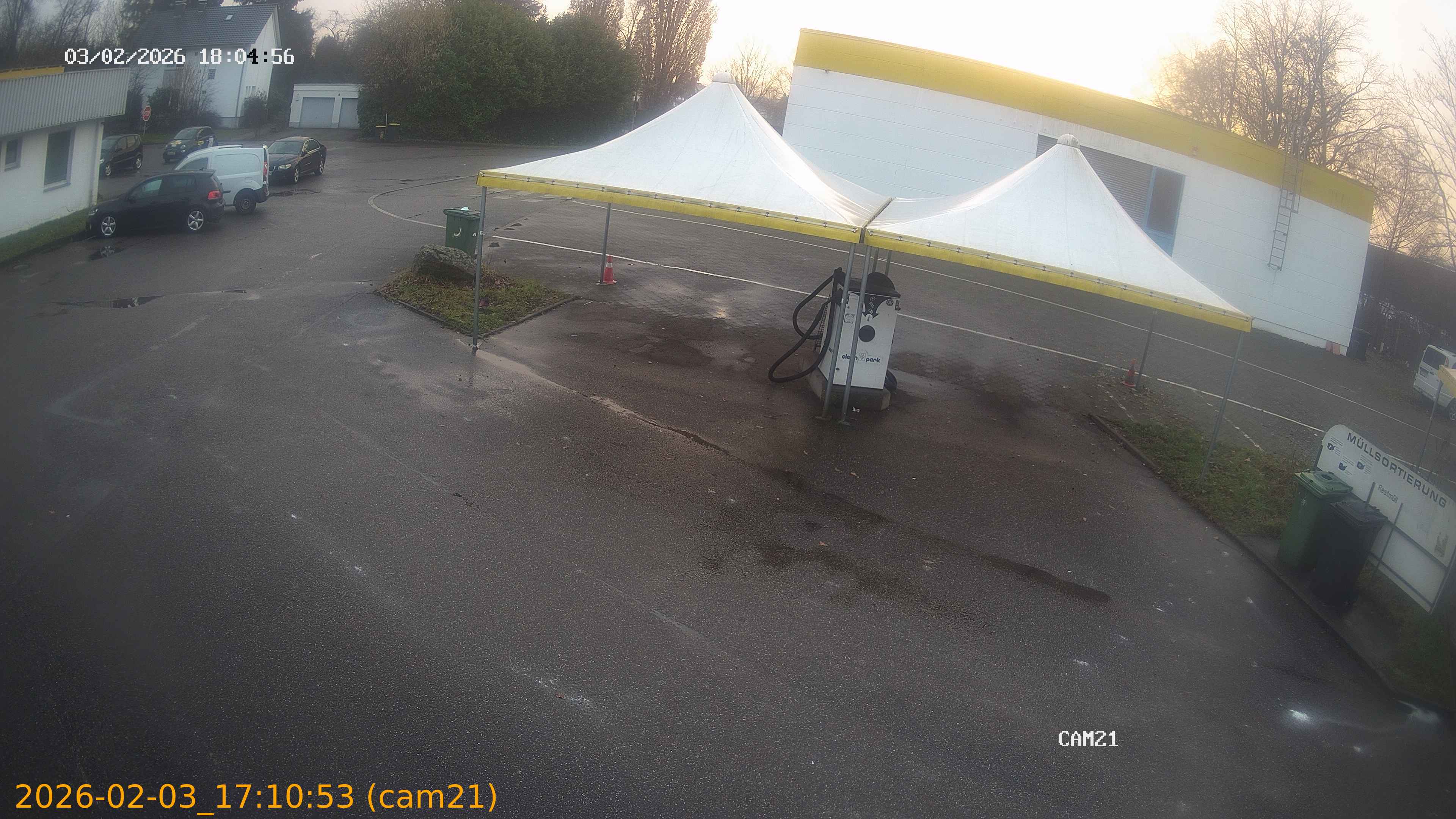 thumbnail_20260203171053