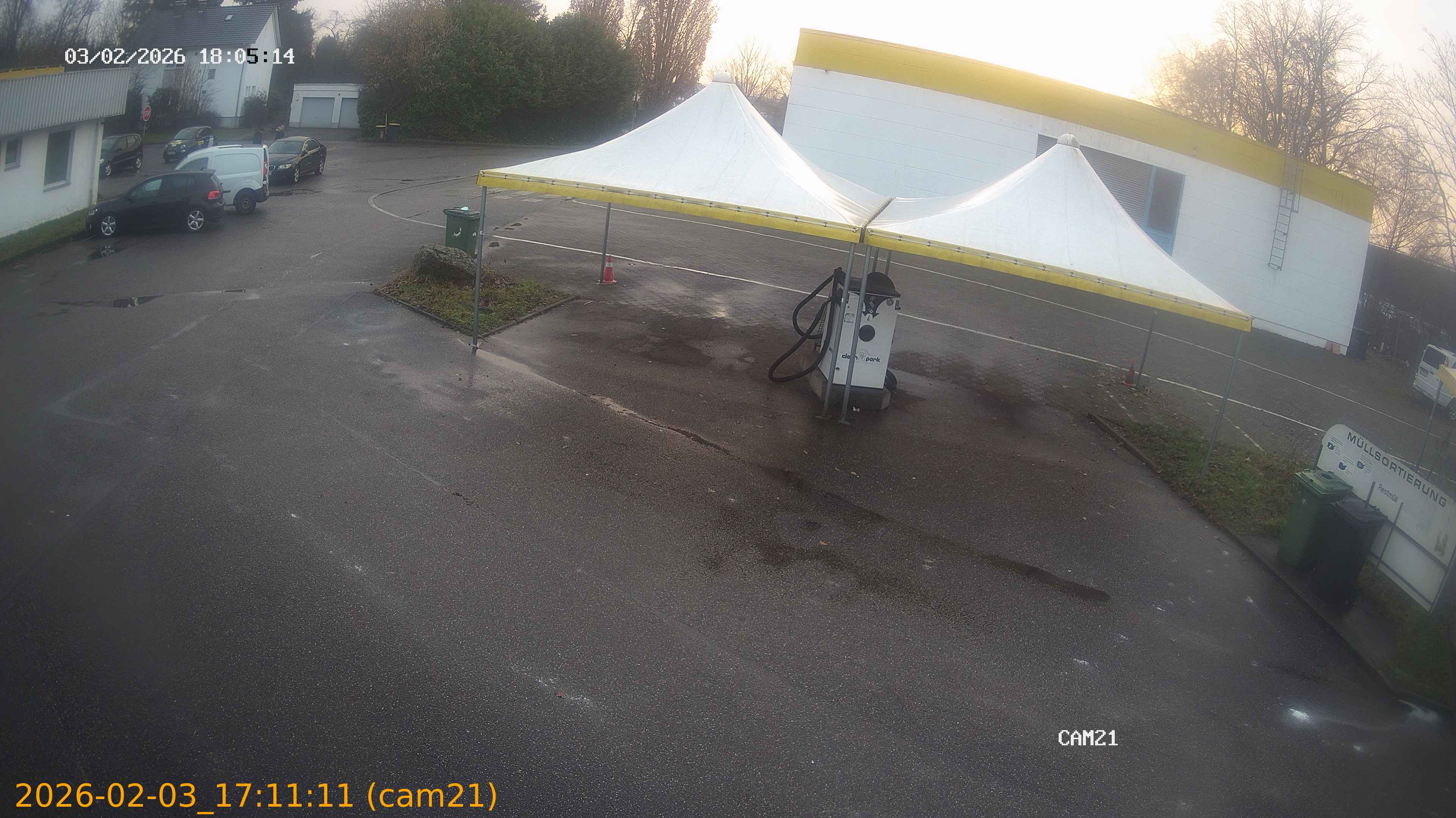 thumbnail_20260203171111